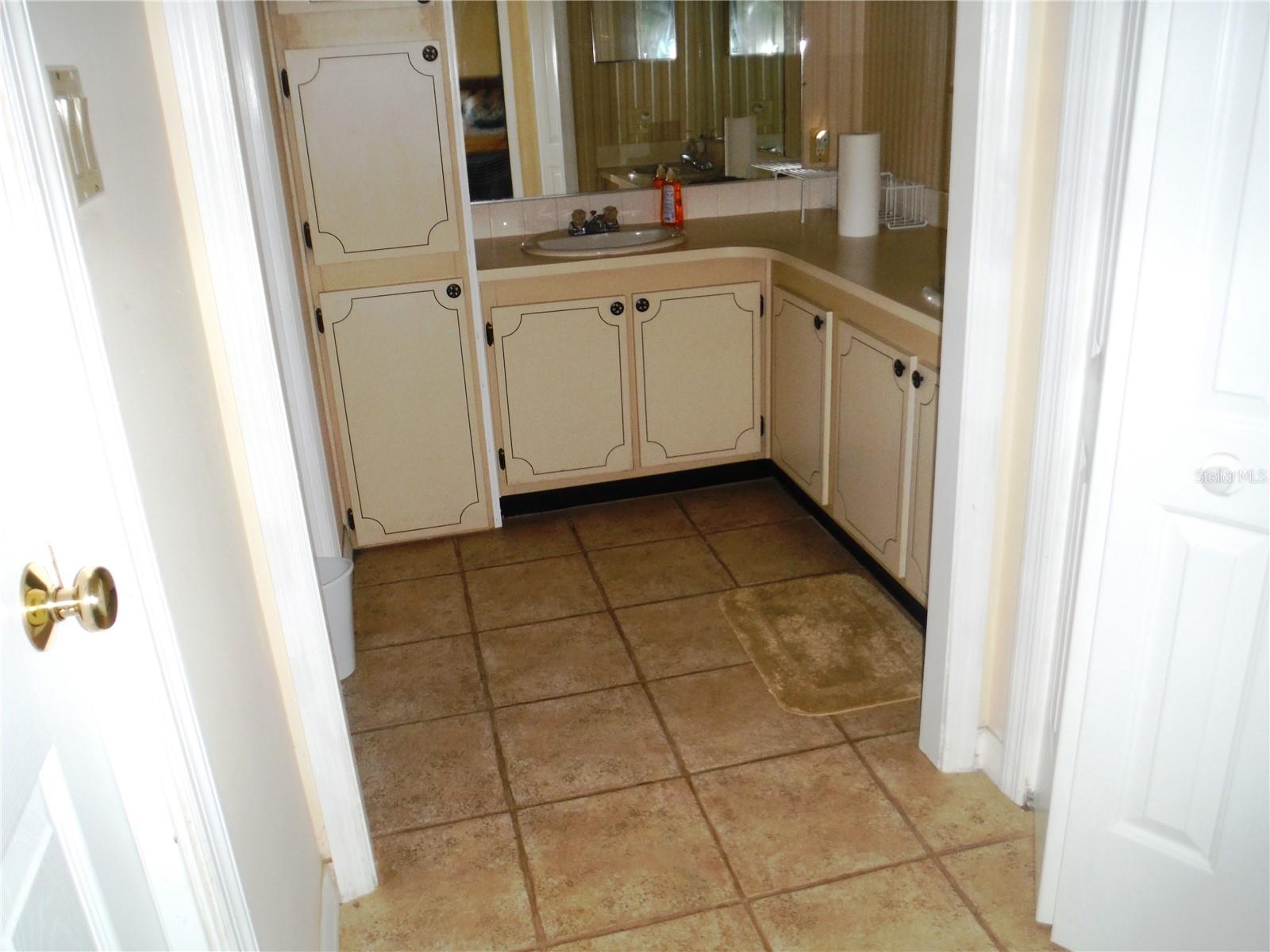 141 Forest Ln #13 Property Photo 18