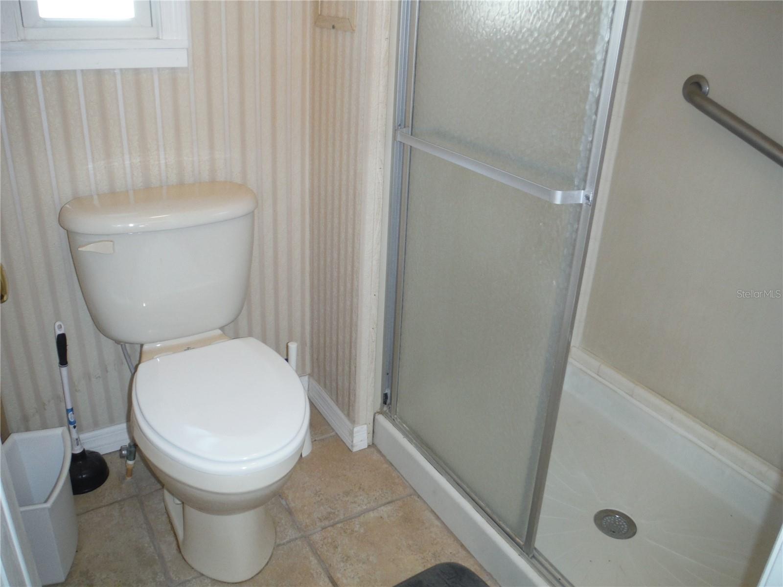 141 Forest Ln #13 Property Photo 20