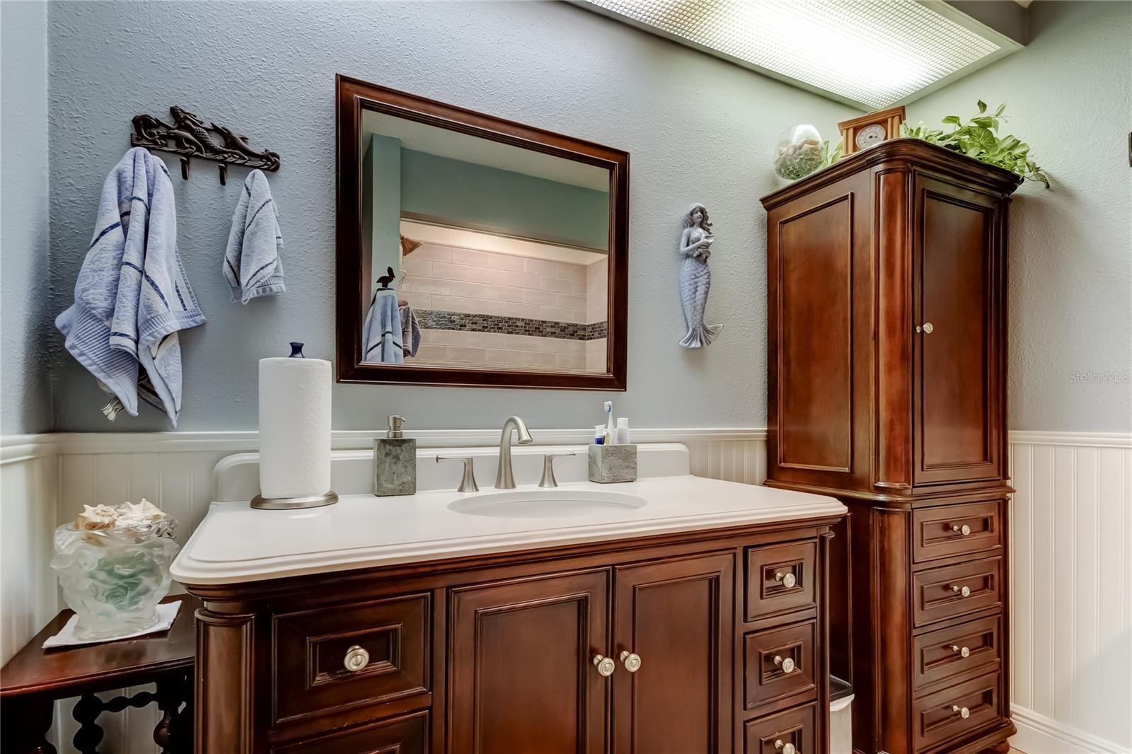 433 Paula Dr S #27 Property Photo 28