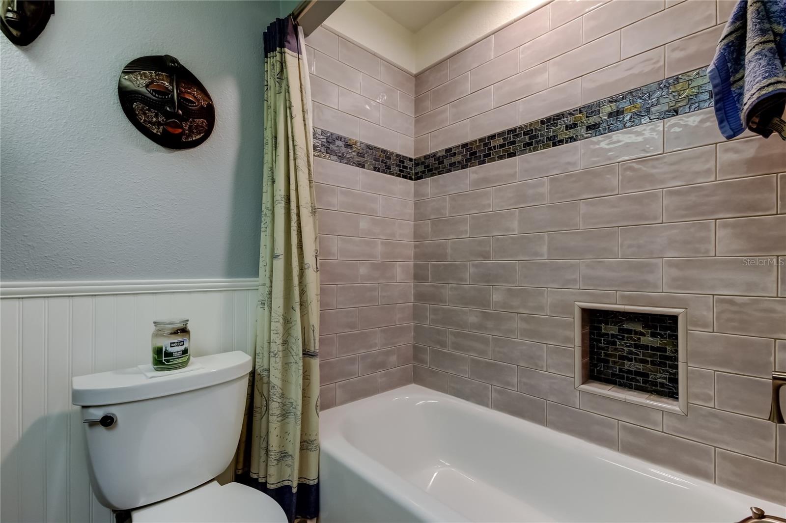 433 Paula Dr S #27 Property Photo 29