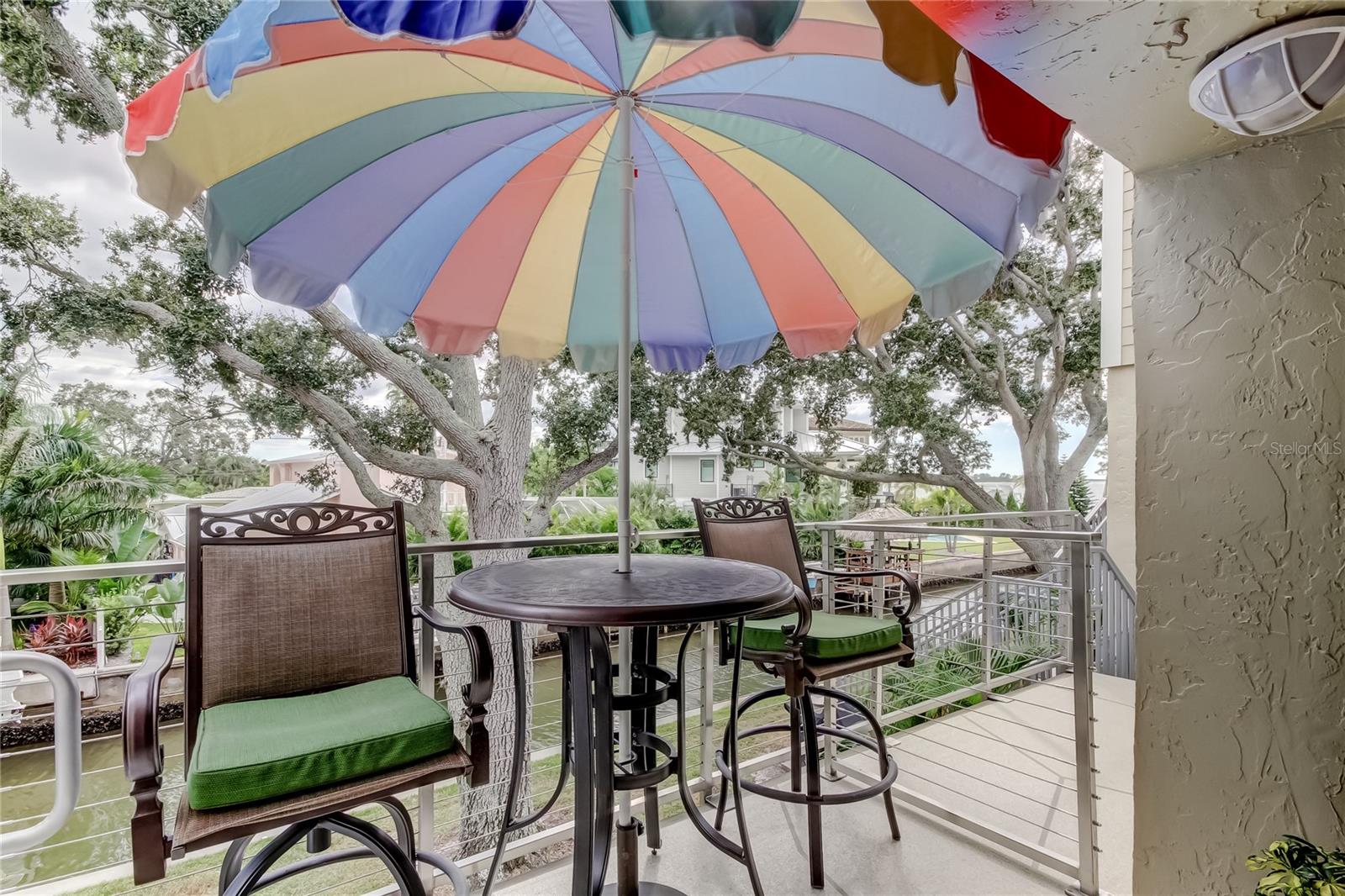 433 Paula Dr S #27 Property Photo 33