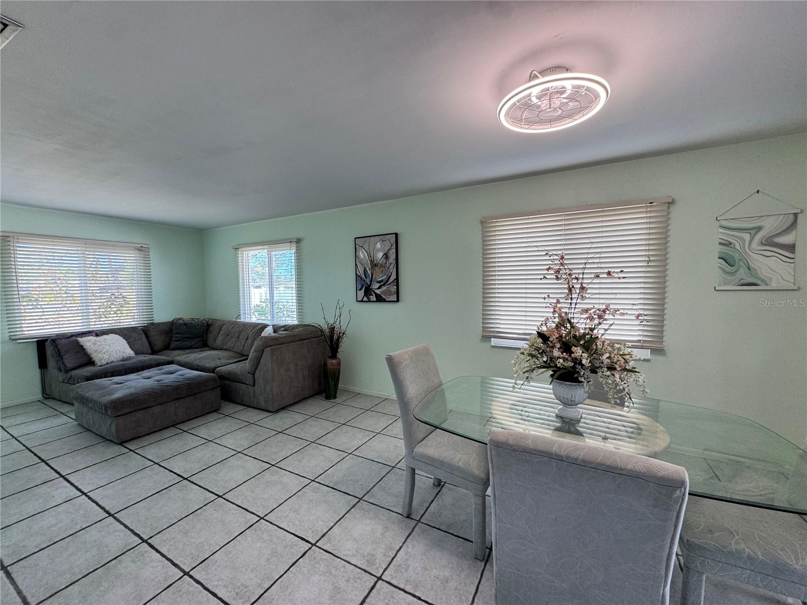 1048 Porpoise Rd Property Photo 8
