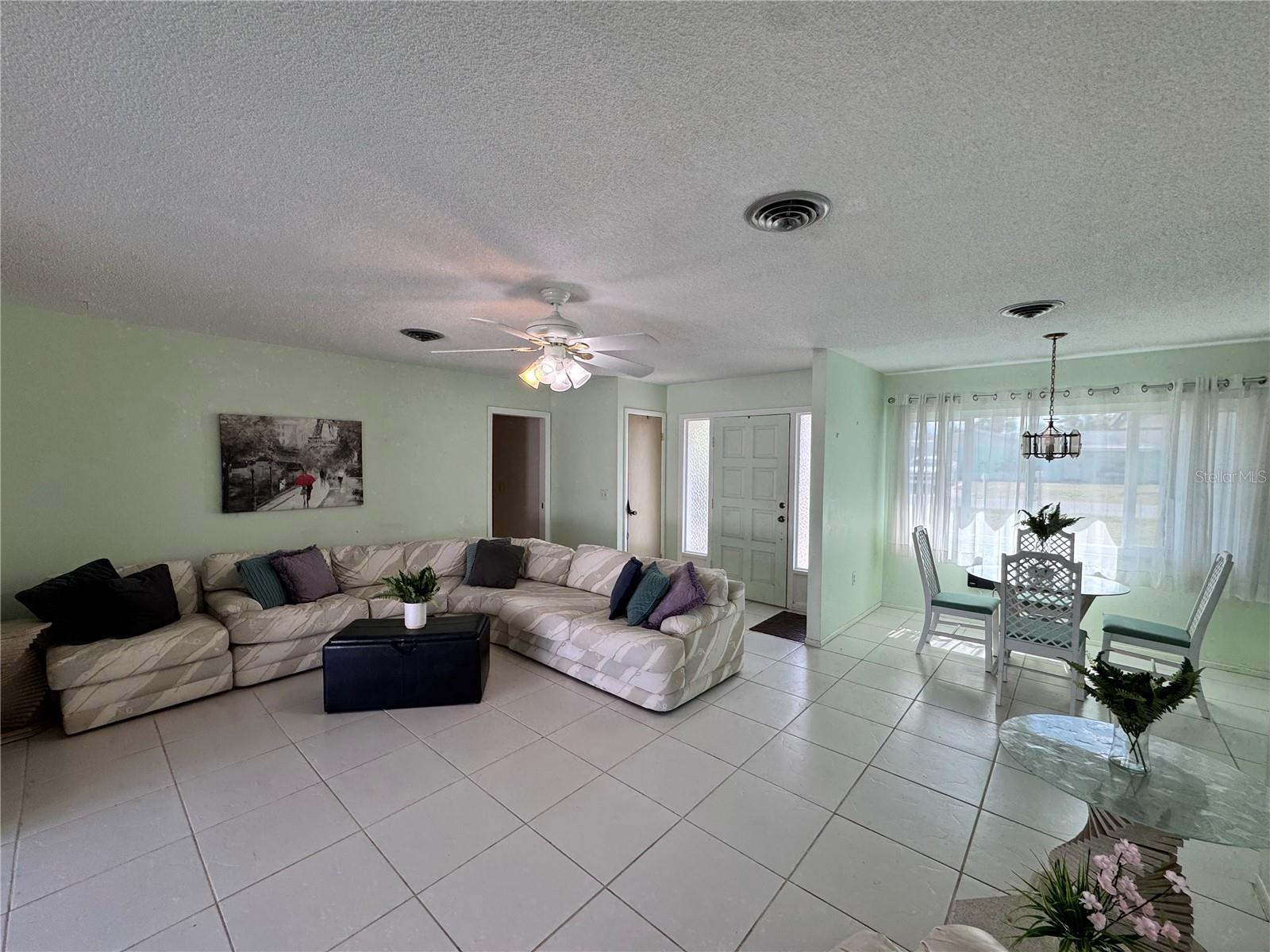 1048 Porpoise Rd Property Photo 11