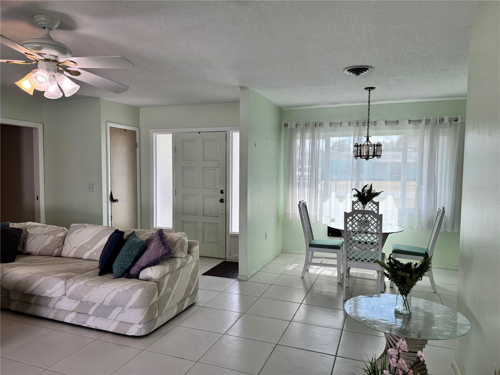 1048 Porpoise Rd Property Photo 12