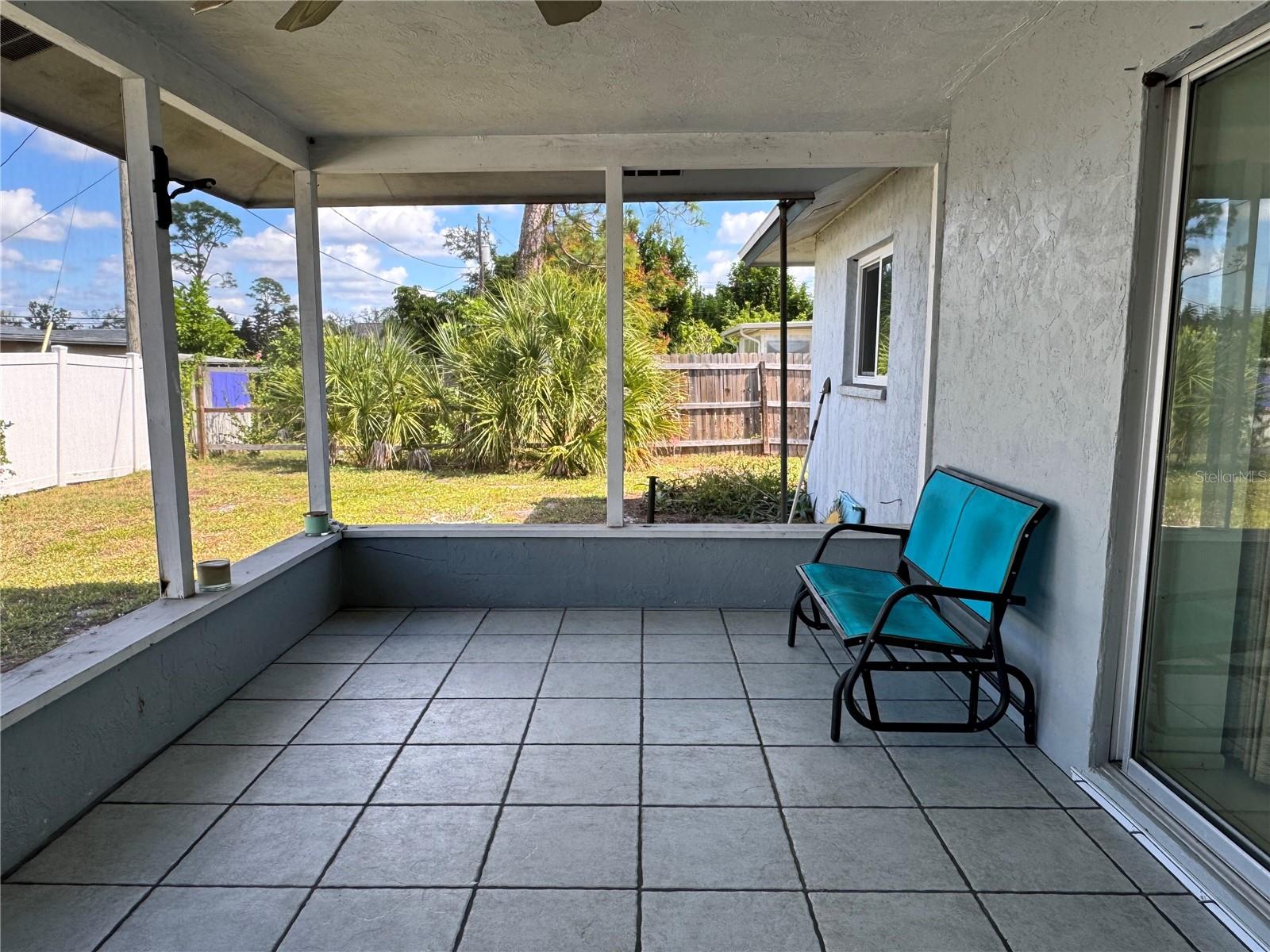 1048 Porpoise Rd Property Photo 15