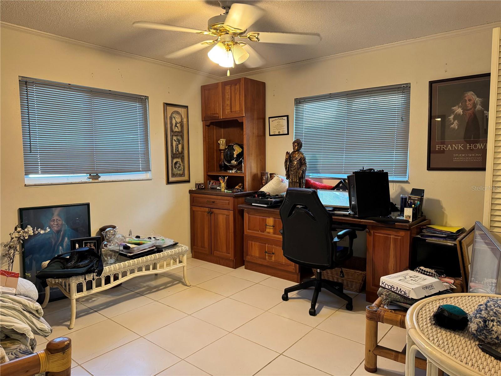 1048 Porpoise Rd Property Photo 19
