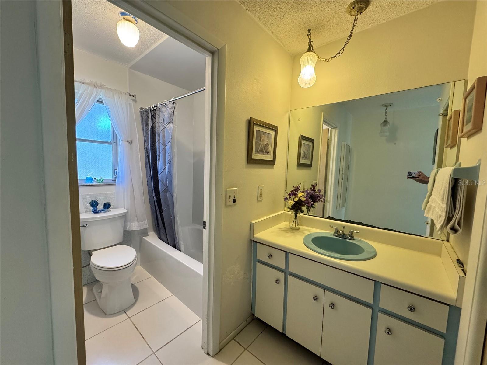 1048 Porpoise Rd Property Photo 20