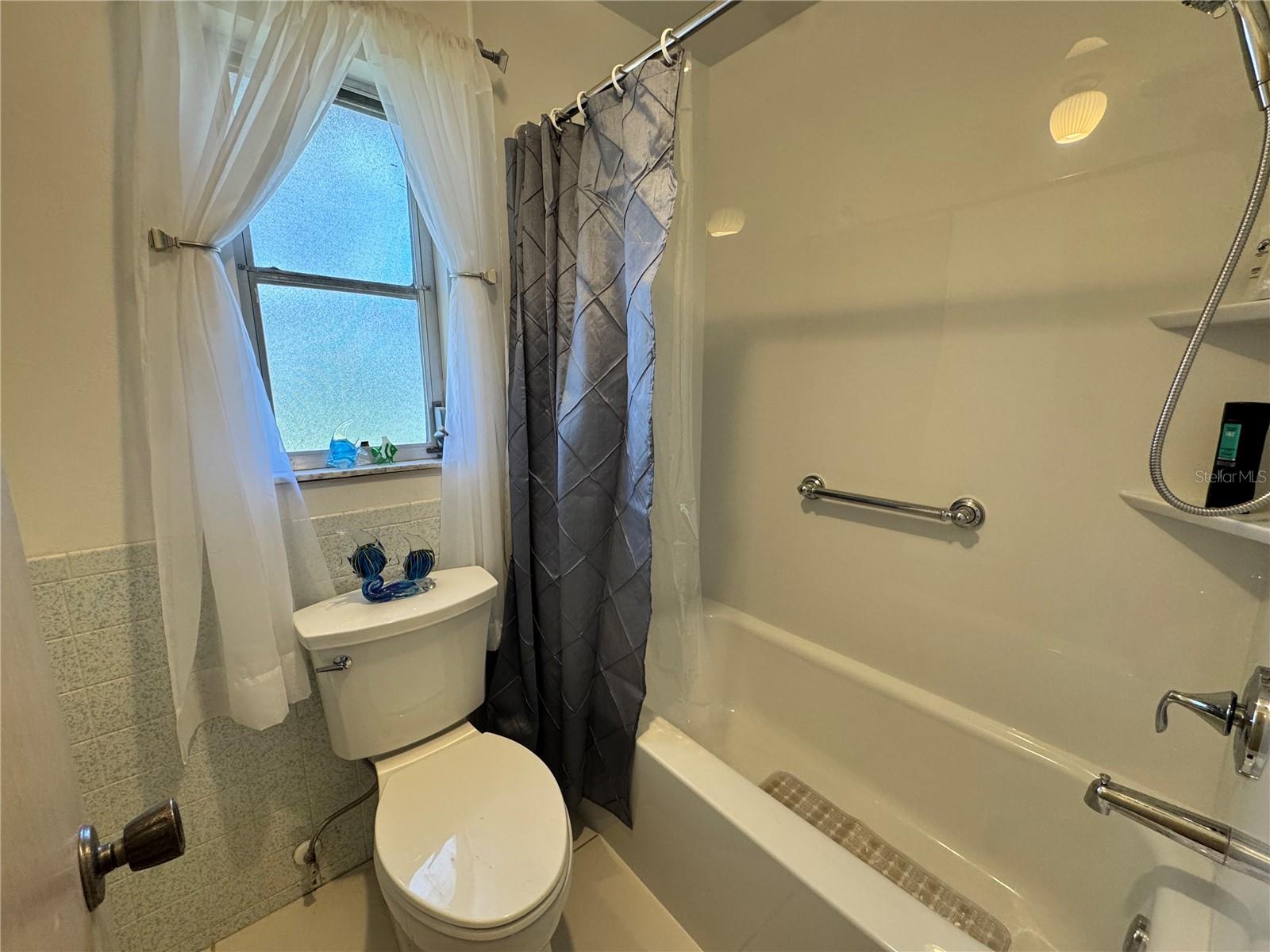 1048 Porpoise Rd Property Photo 21