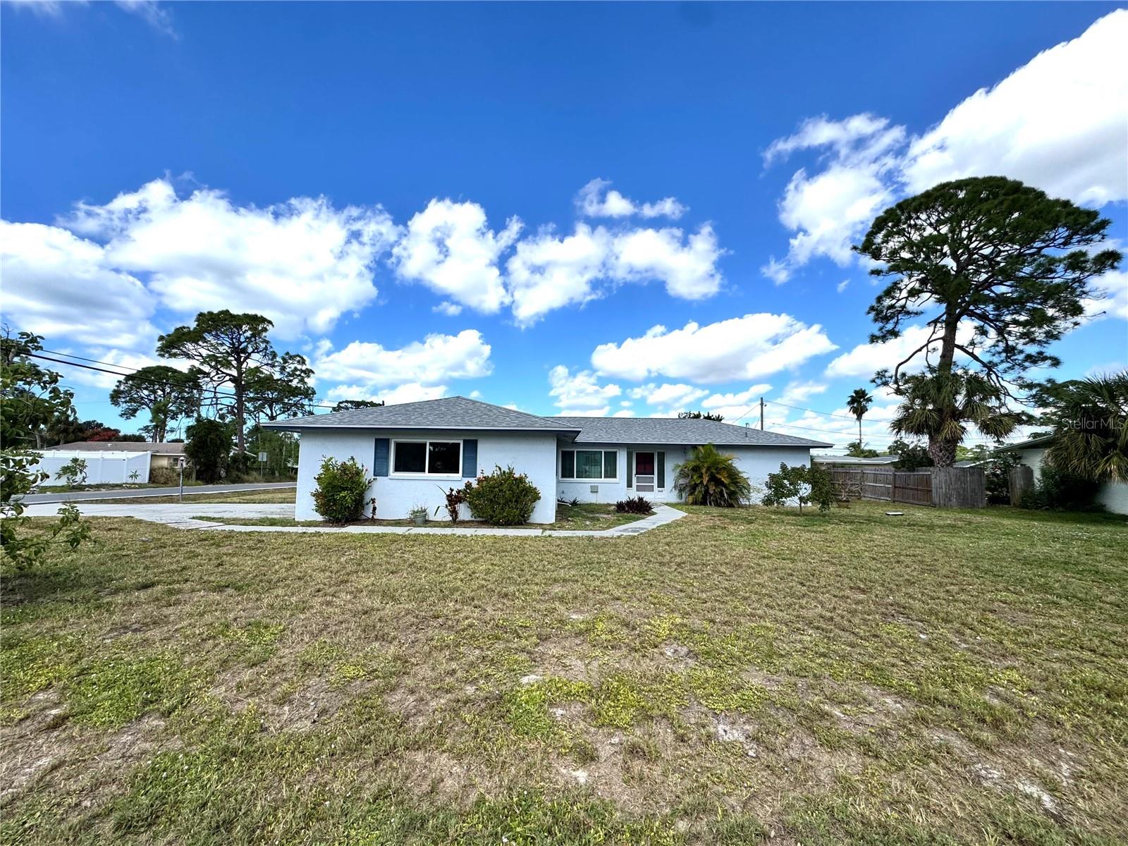 1048 Porpoise Rd Property Photo 23