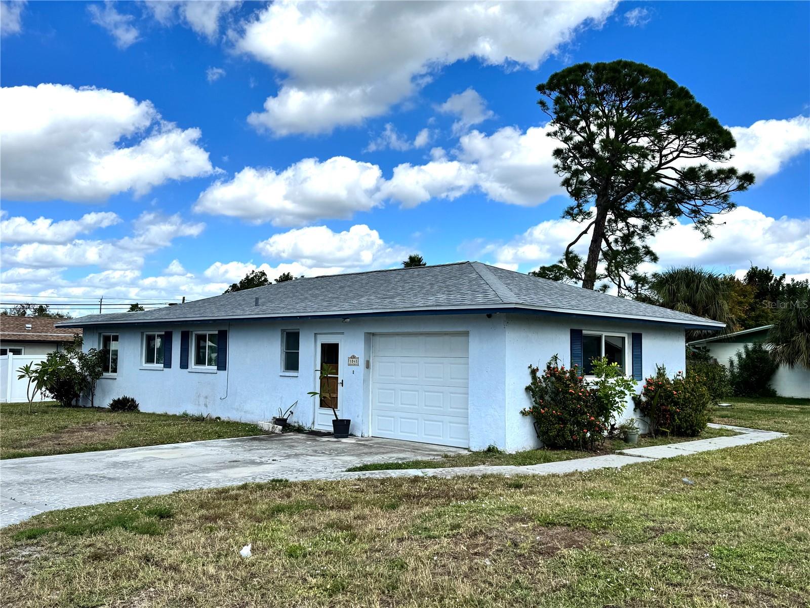 1048 Porpoise Rd Property Photo 24