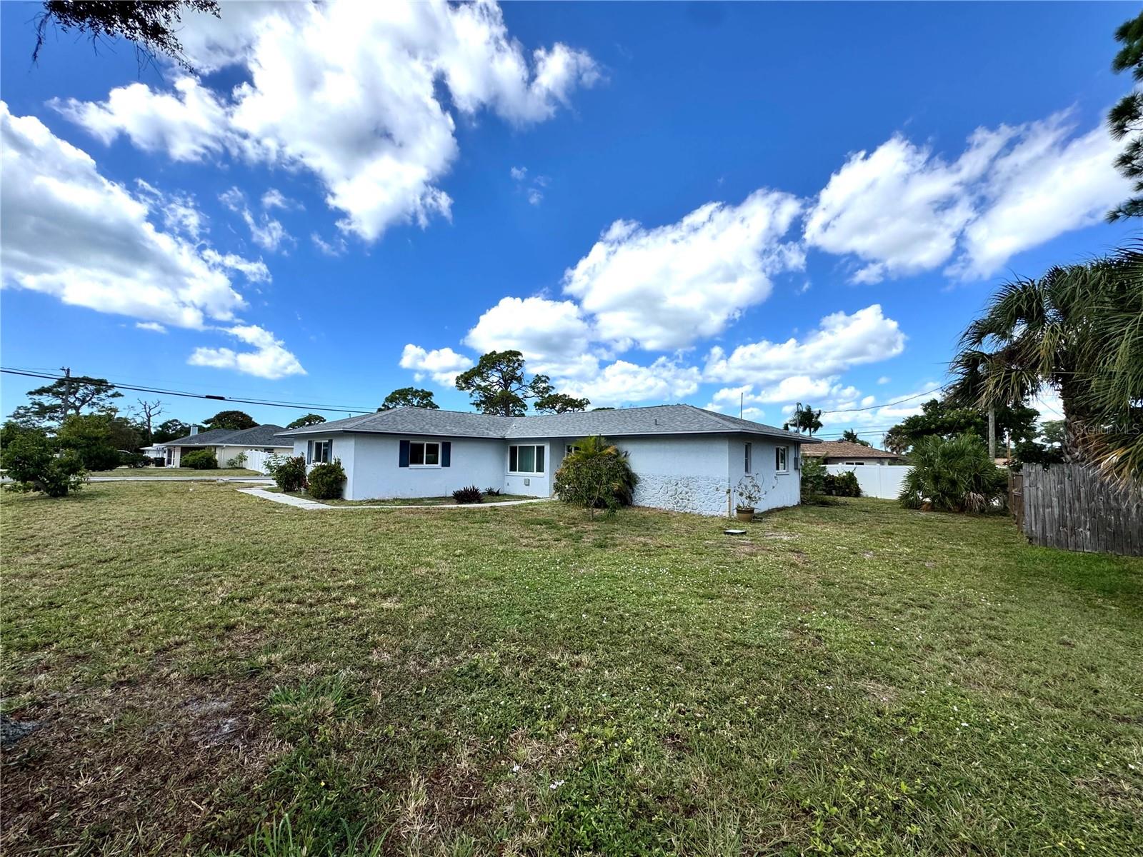 1048 Porpoise Rd Property Photo 25