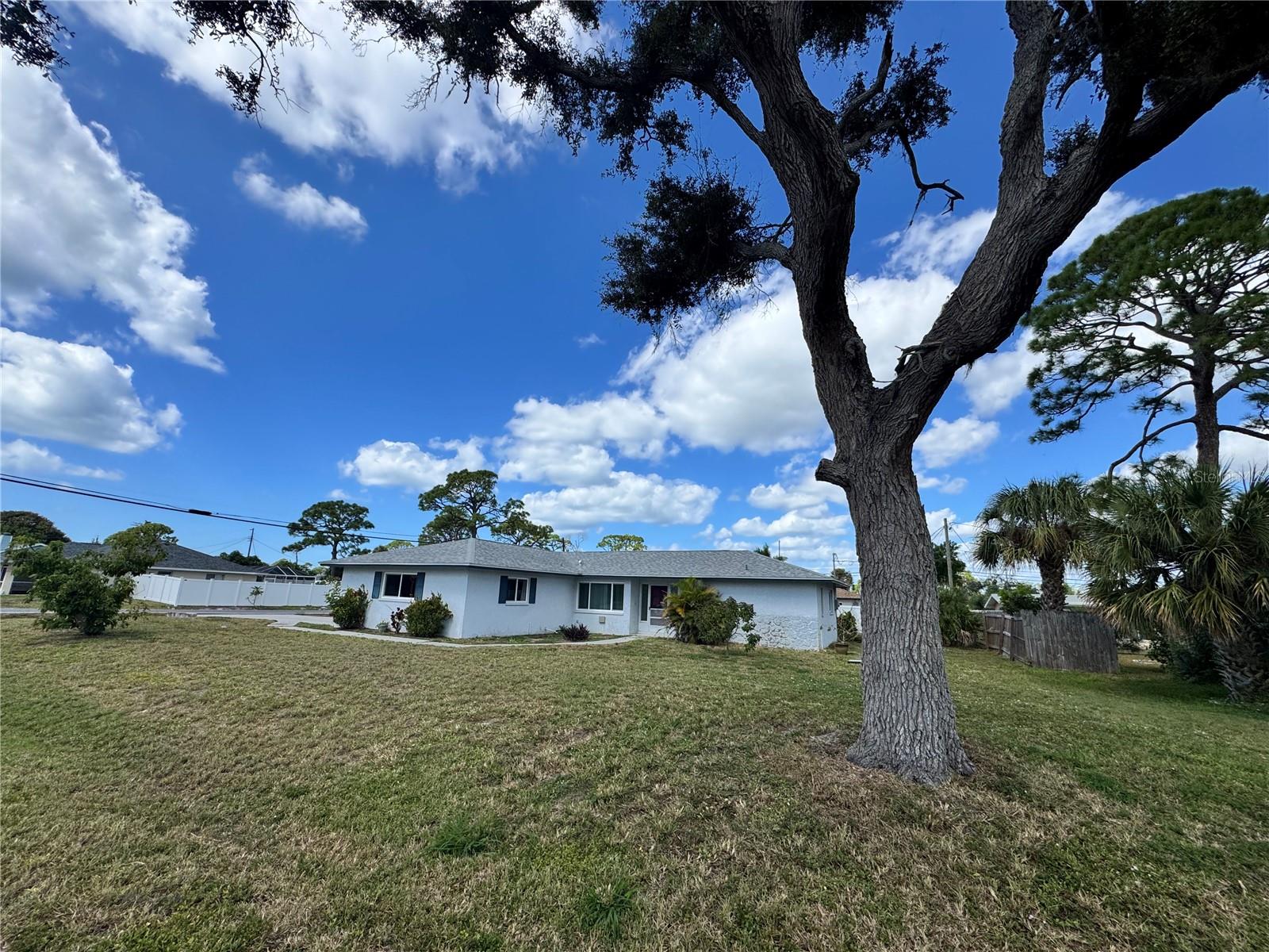 1048 Porpoise Rd Property Photo 26