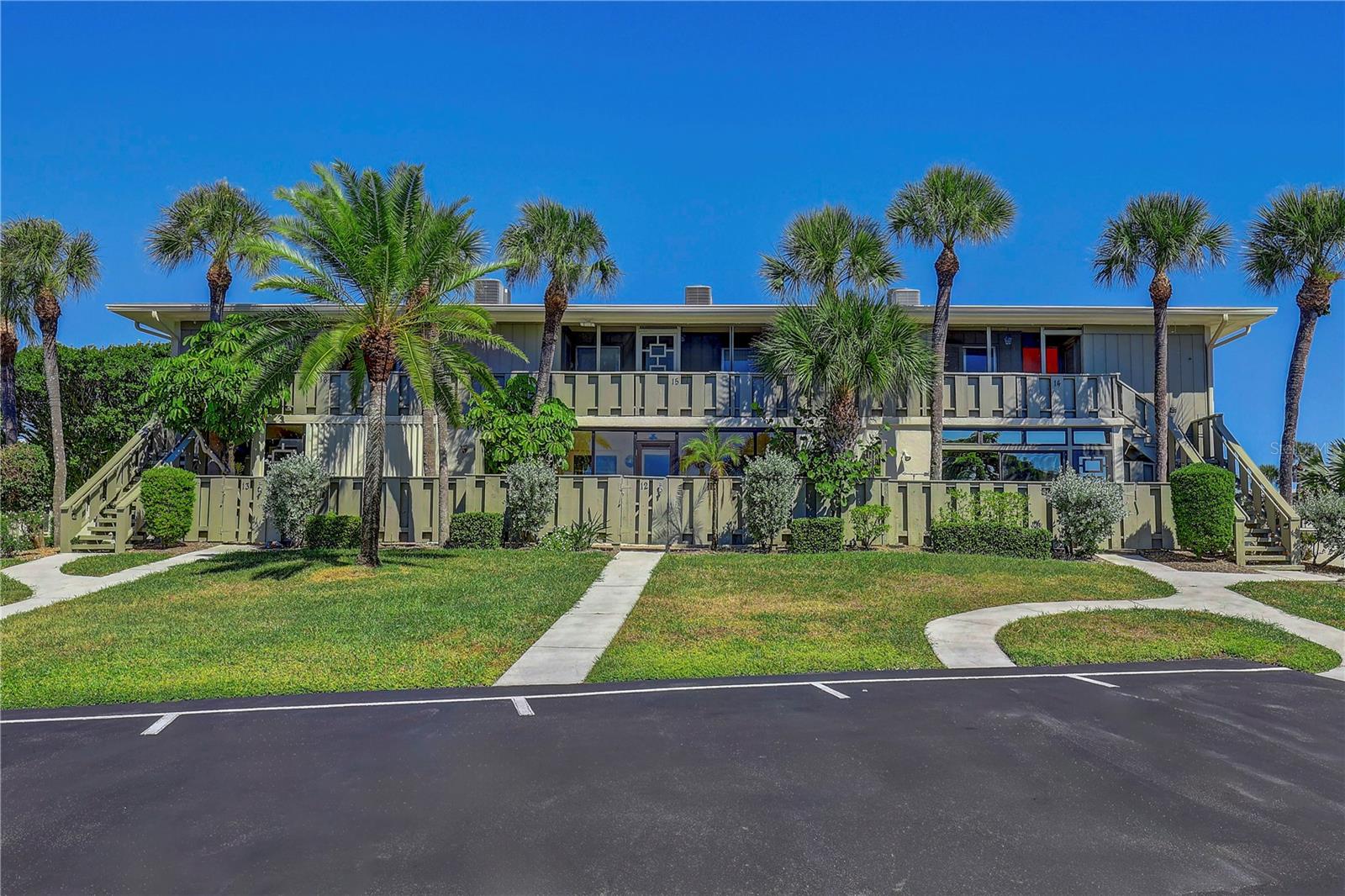 6400 Flotilla Dr #15 Property Photo 2