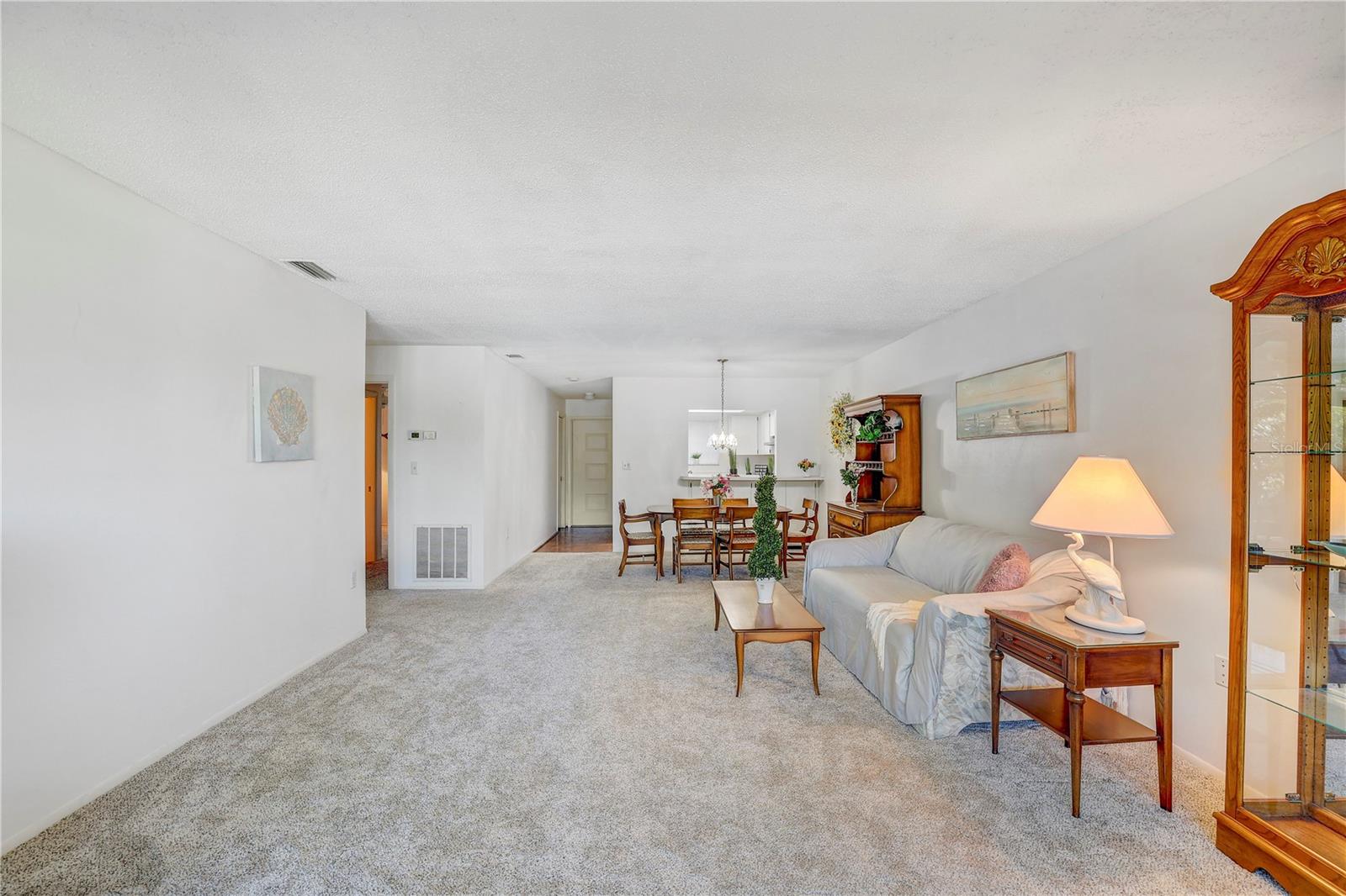 6400 Flotilla Dr #15 Property Photo 3