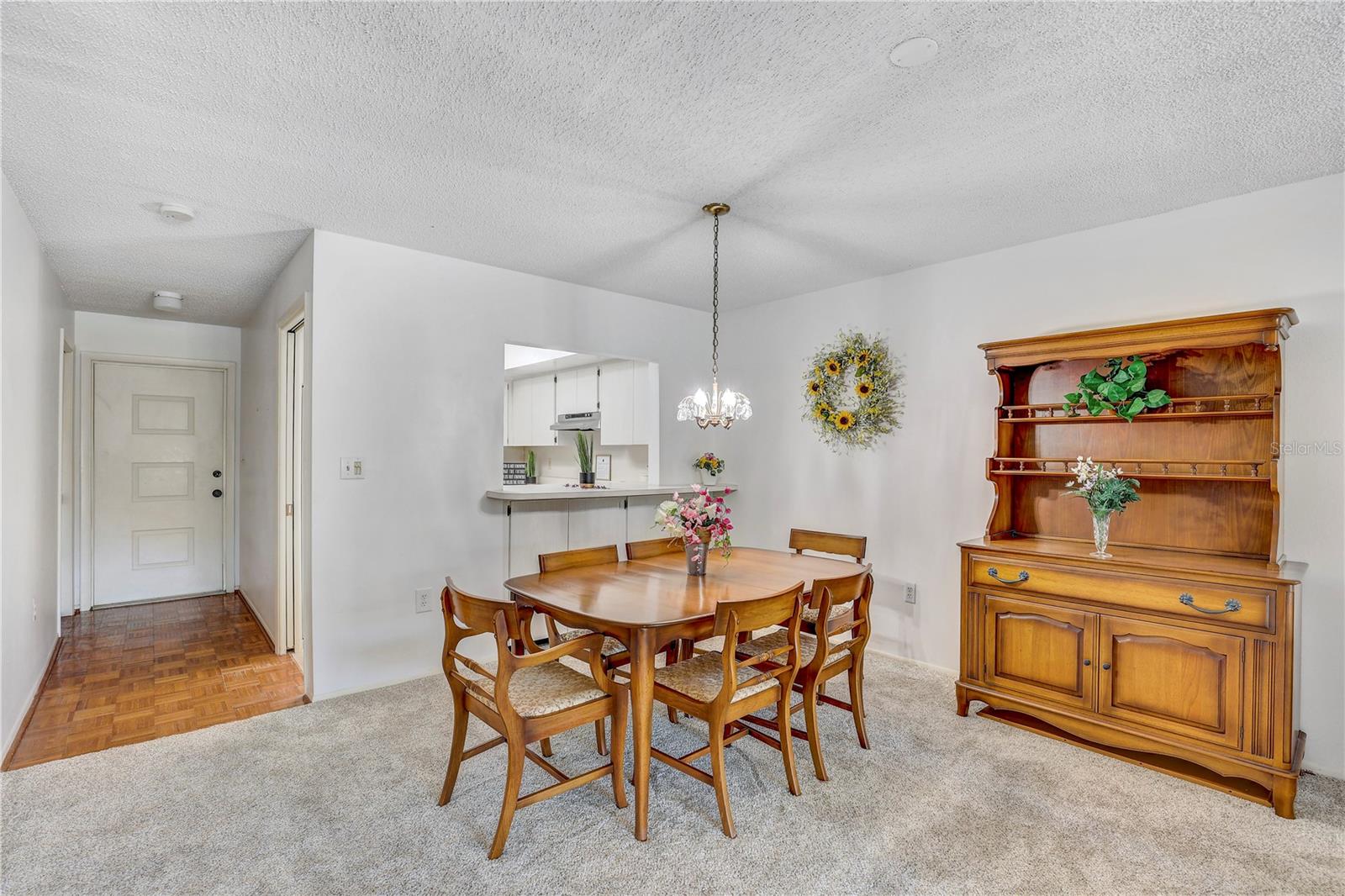 6400 Flotilla Dr #15 Property Photo 4