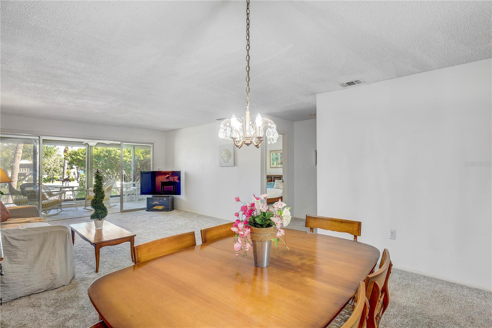 6400 Flotilla Dr #15 Property Photo 5
