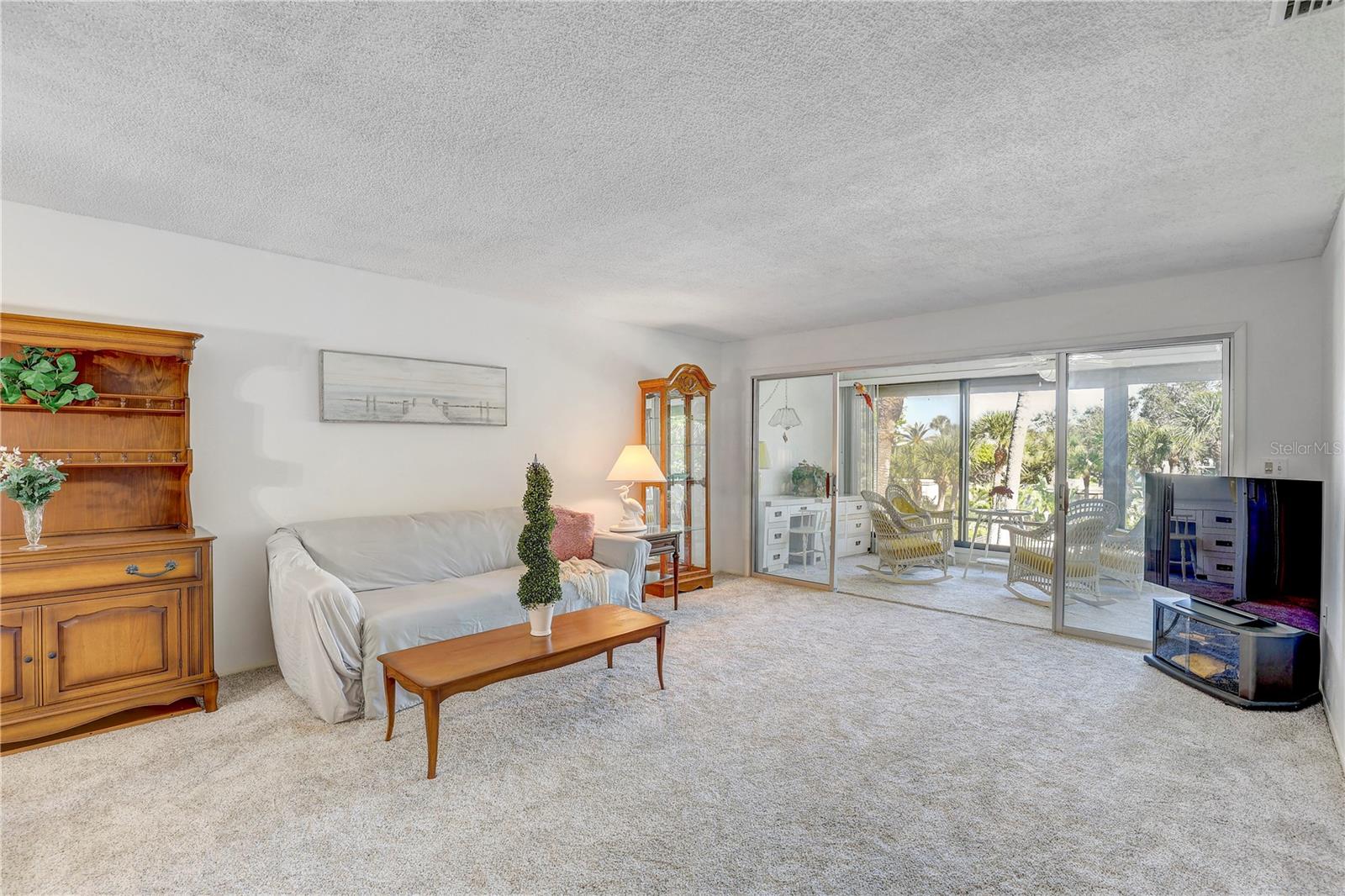 6400 Flotilla Dr #15 Property Photo 6