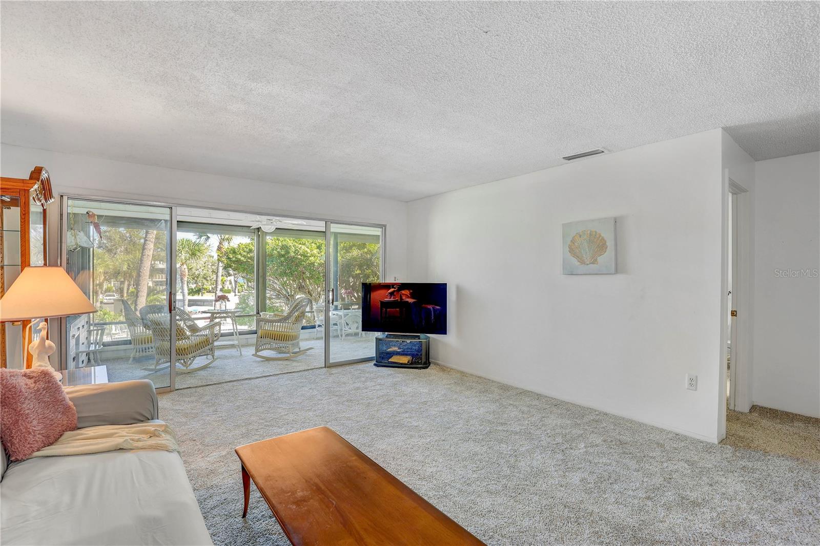 6400 Flotilla Dr #15 Property Photo 7