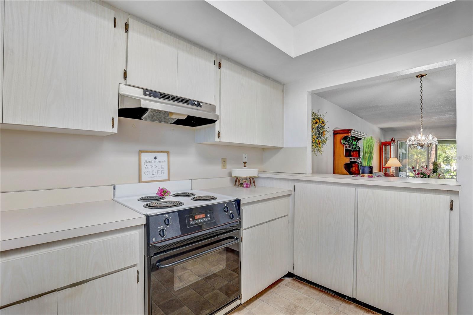 6400 Flotilla Dr #15 Property Photo 11