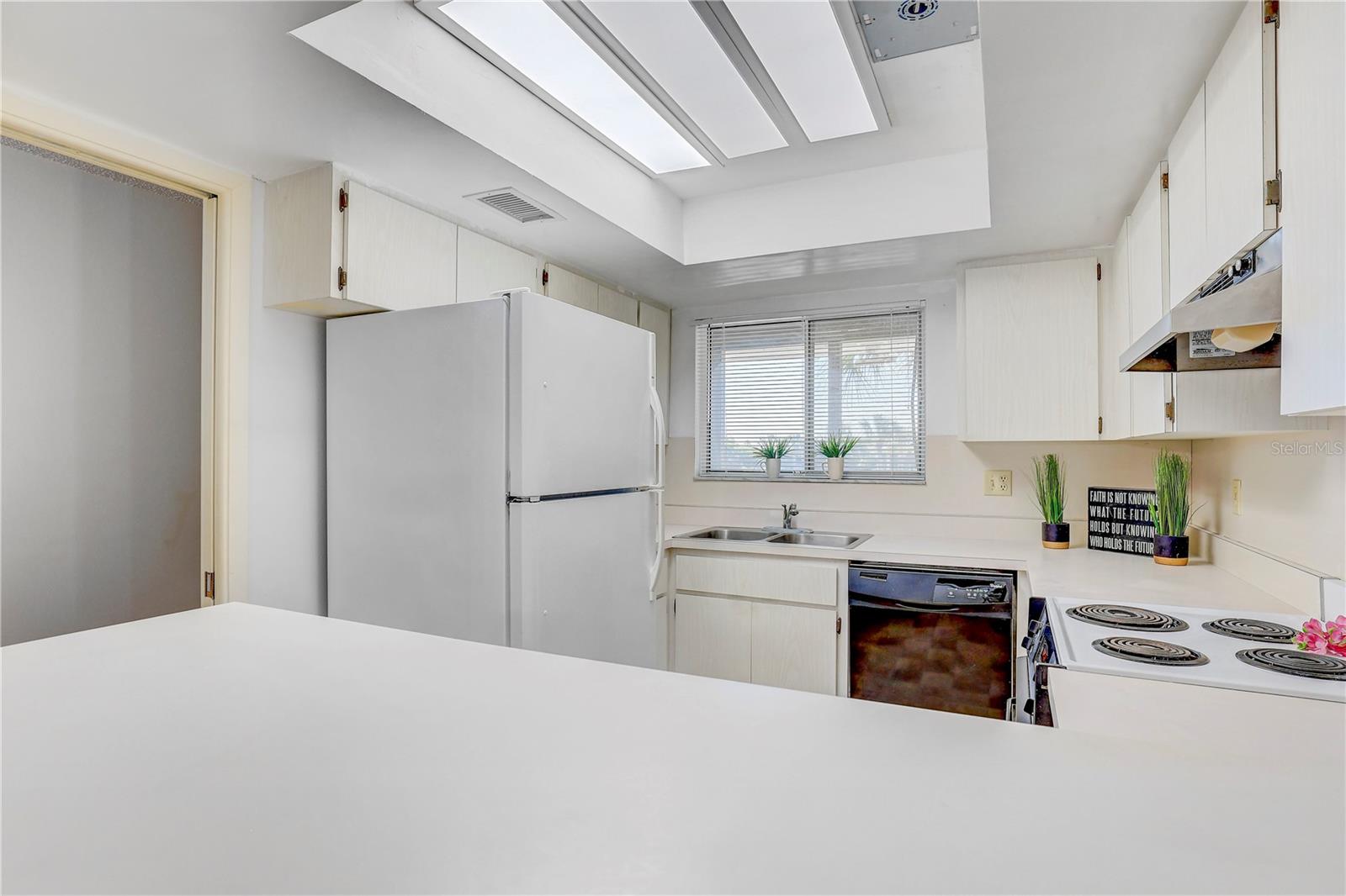 6400 Flotilla Dr #15 Property Photo 12