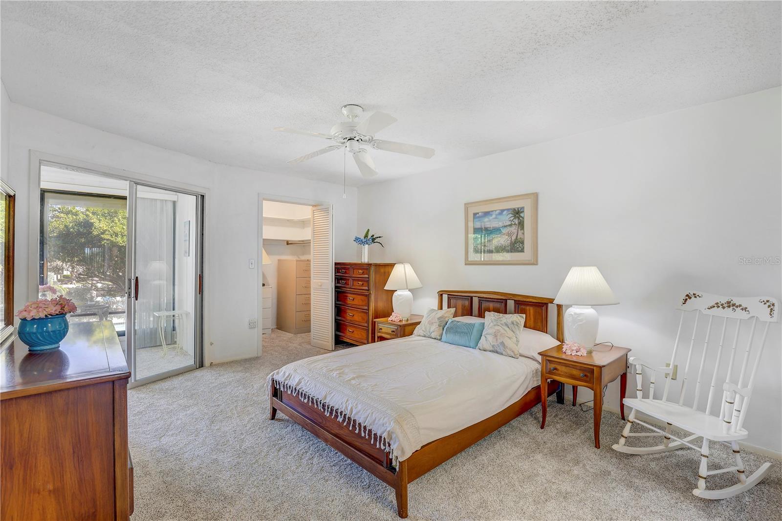 6400 Flotilla Dr #15 Property Photo 13