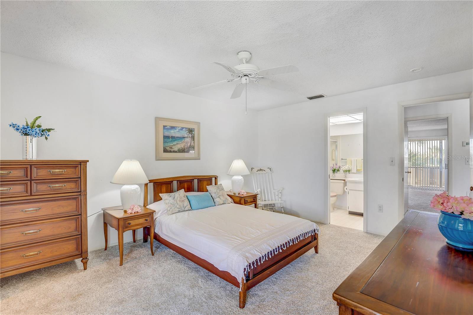 6400 Flotilla Dr #15 Property Photo 14