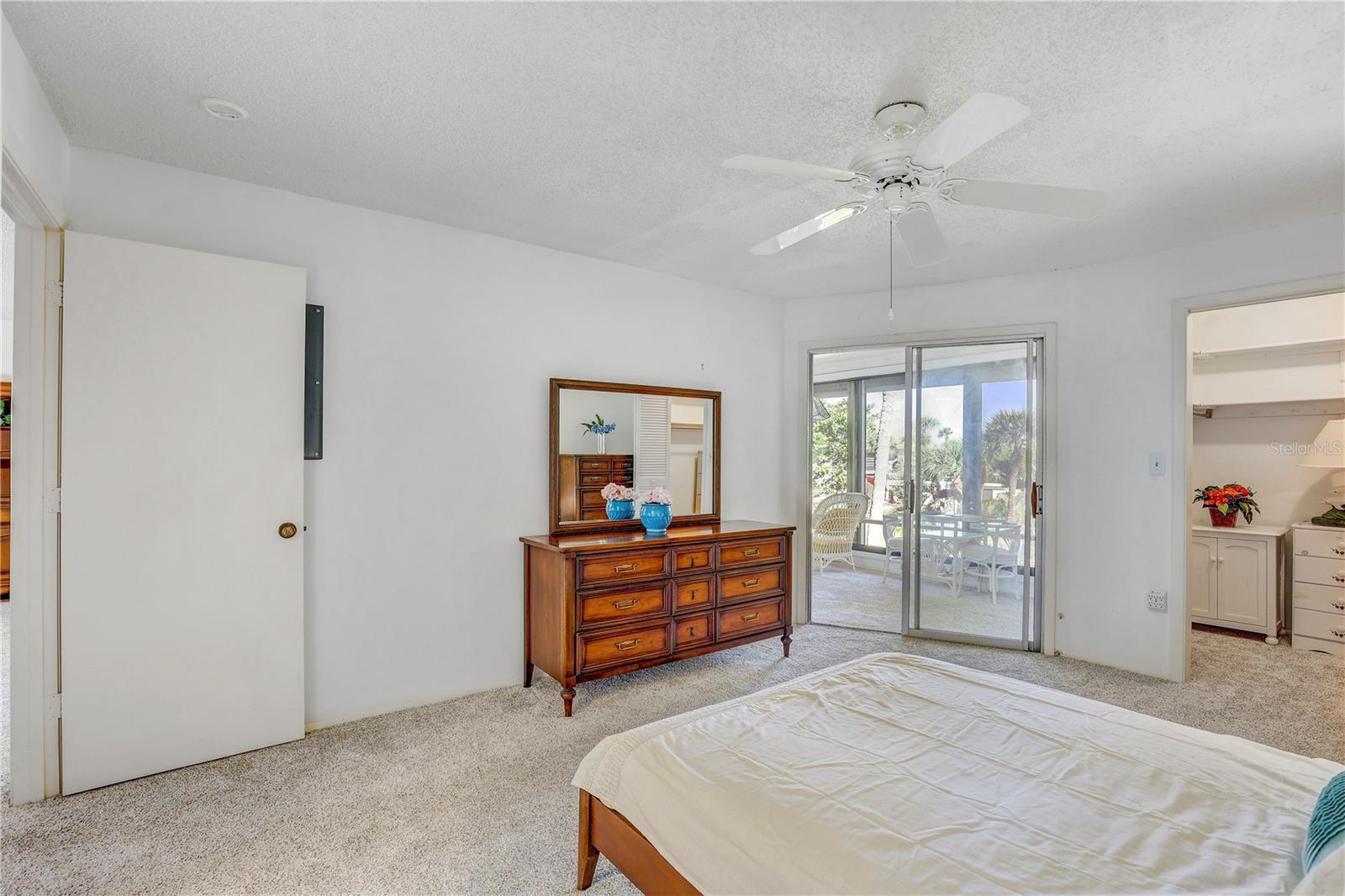 6400 Flotilla Dr #15 Property Photo 15