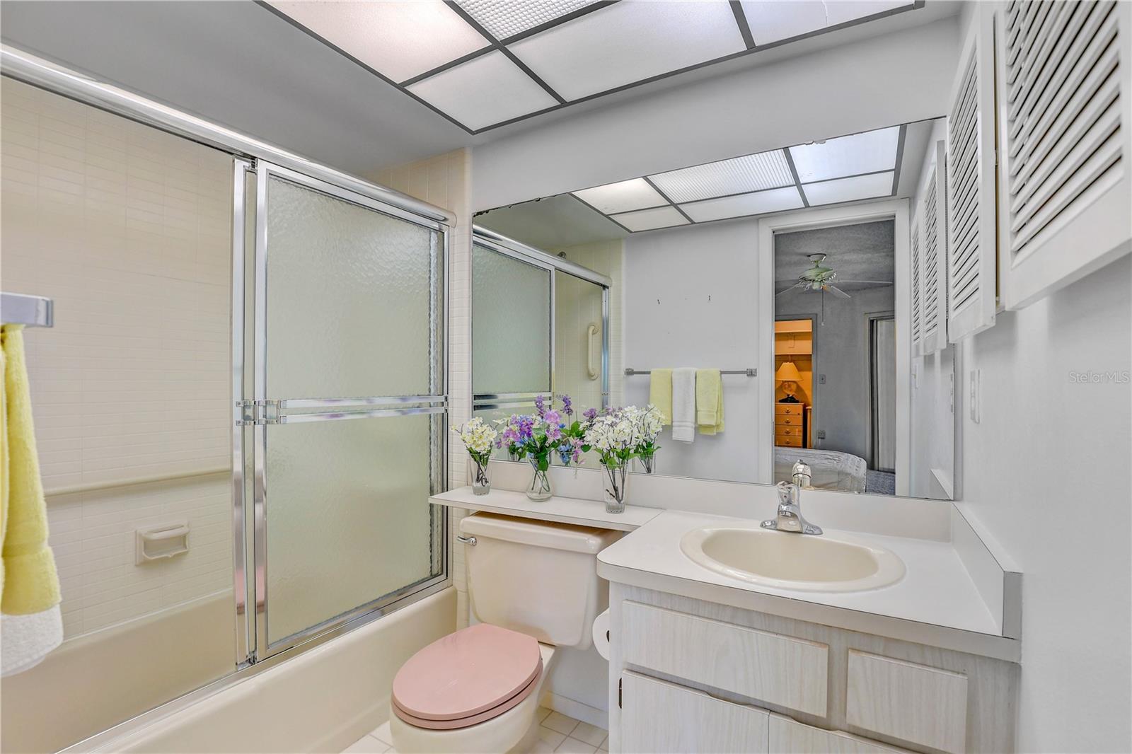 6400 Flotilla Dr #15 Property Photo 16