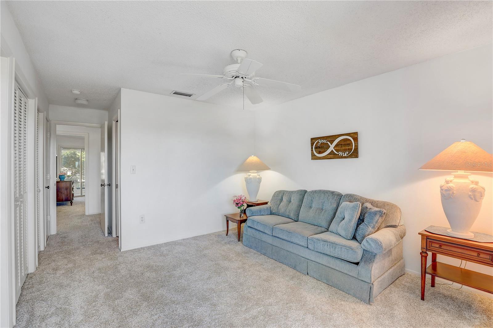 6400 Flotilla Dr #15 Property Photo 17