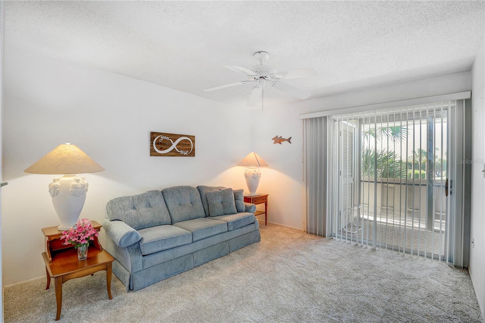 6400 Flotilla Dr #15 Property Photo 18