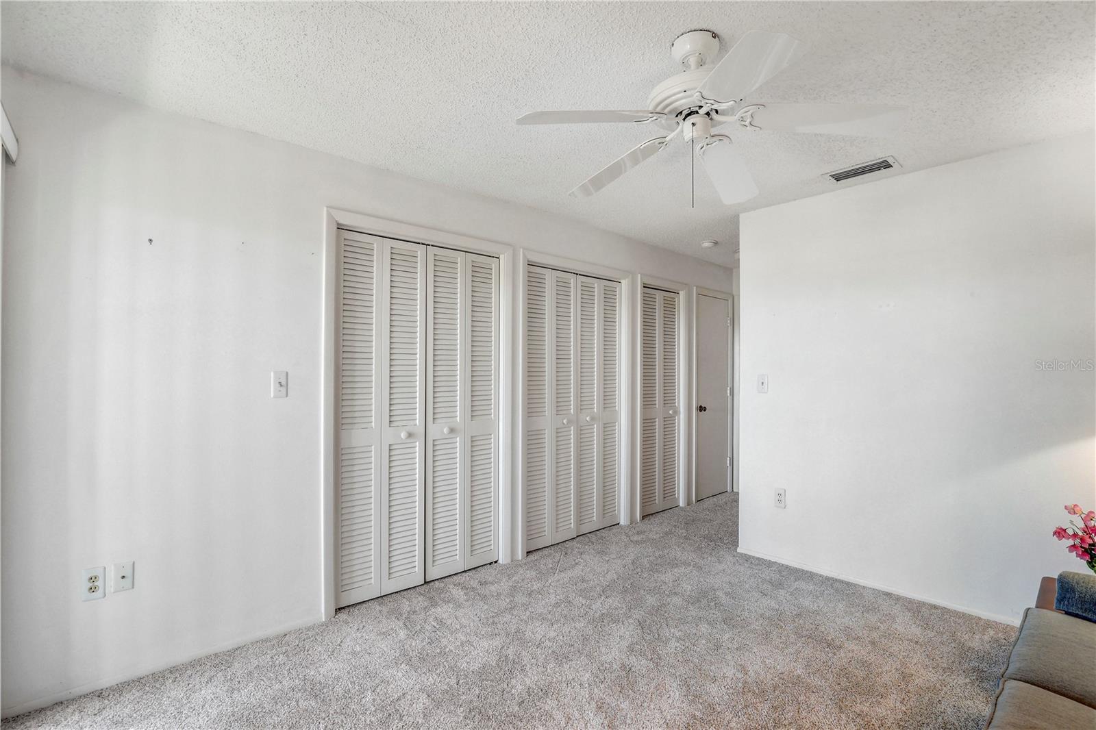 6400 Flotilla Dr #15 Property Photo 19