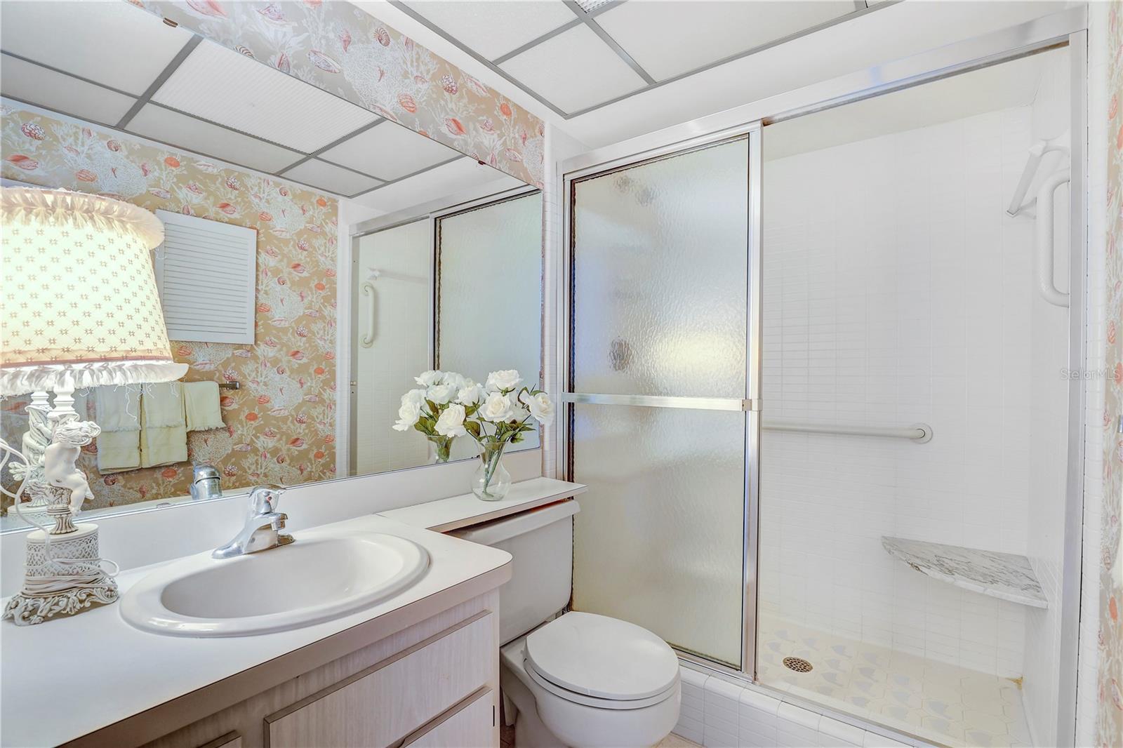 6400 Flotilla Dr #15 Property Photo 20