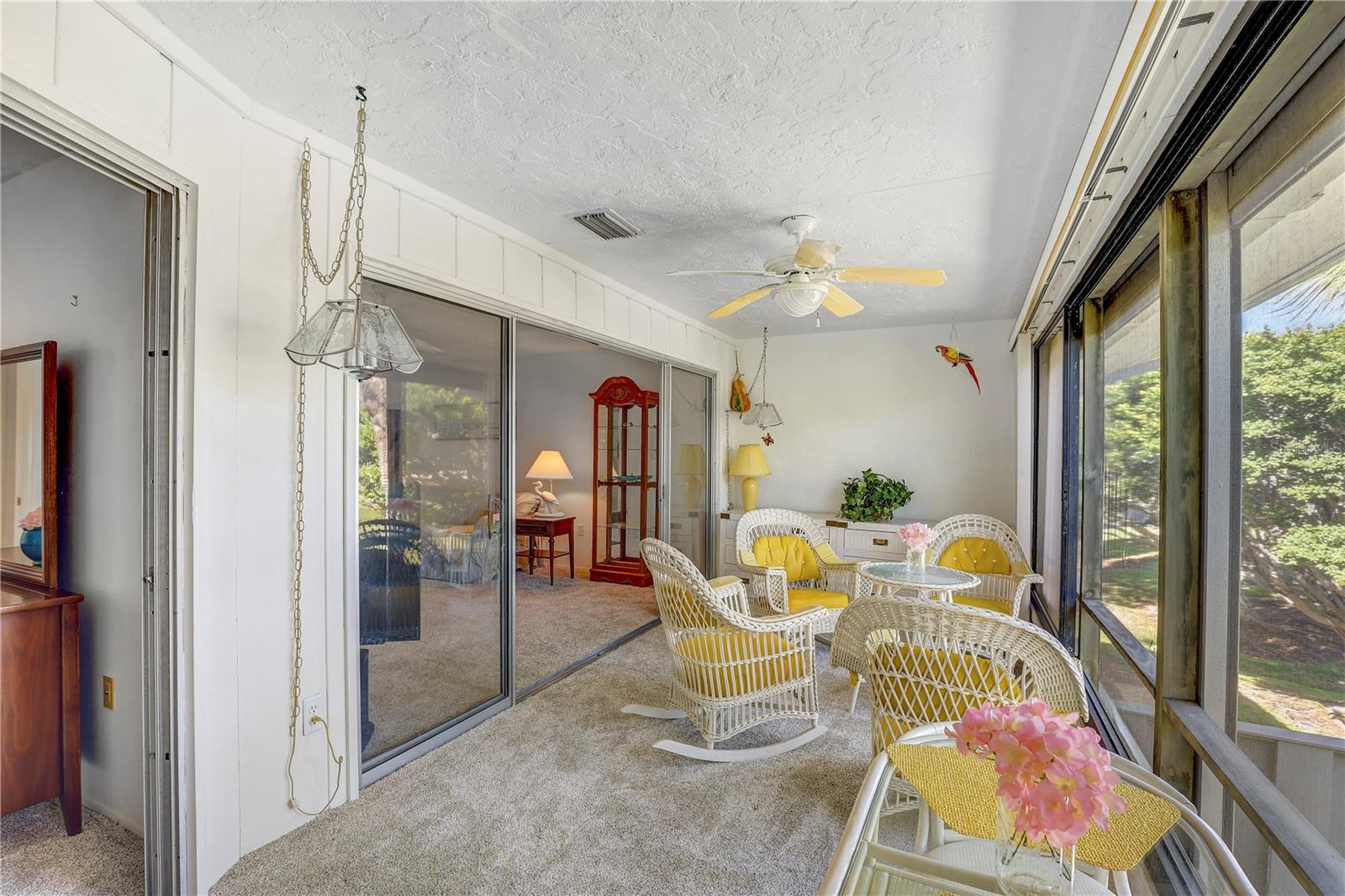 6400 Flotilla Dr #15 Property Photo 21