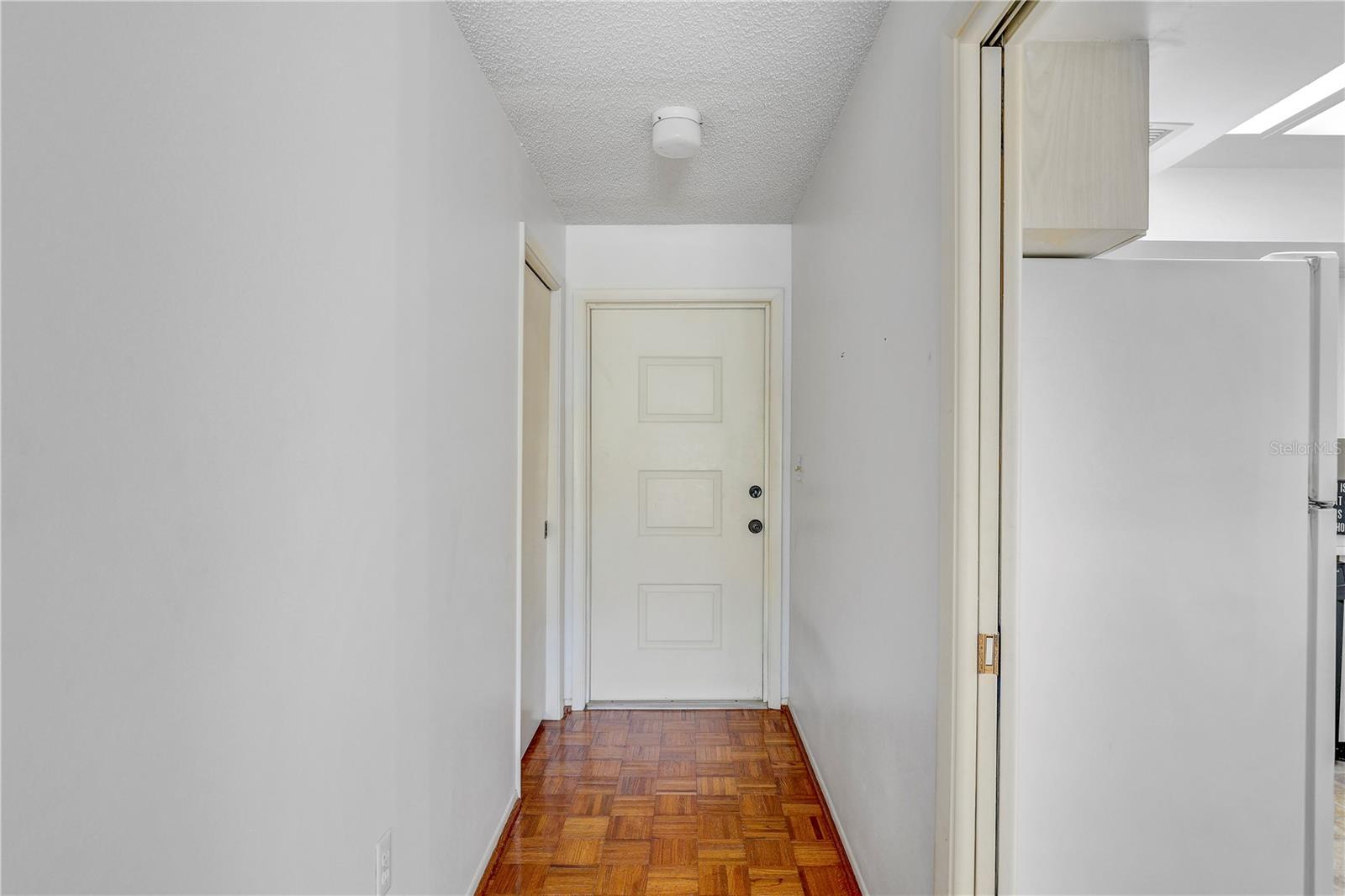 6400 Flotilla Dr #15 Property Photo 22
