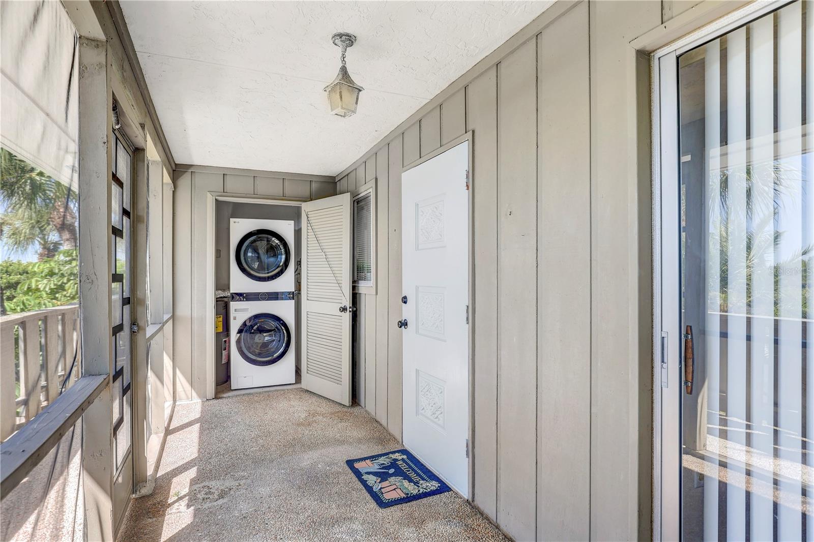 6400 Flotilla Dr #15 Property Photo 23