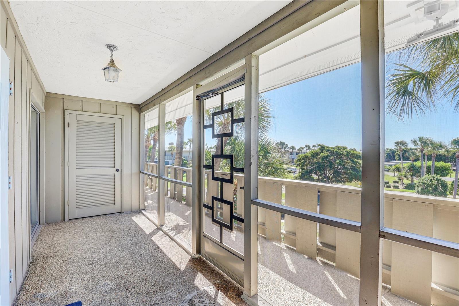 6400 Flotilla Dr #15 Property Photo 24