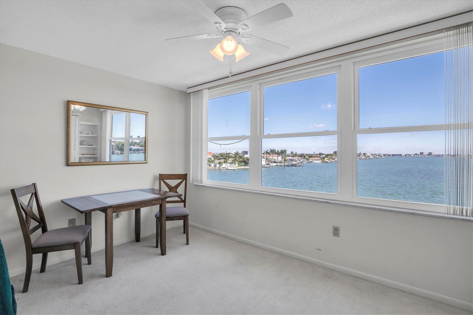 5575 Gulf Blvd #337 Property Photo 6