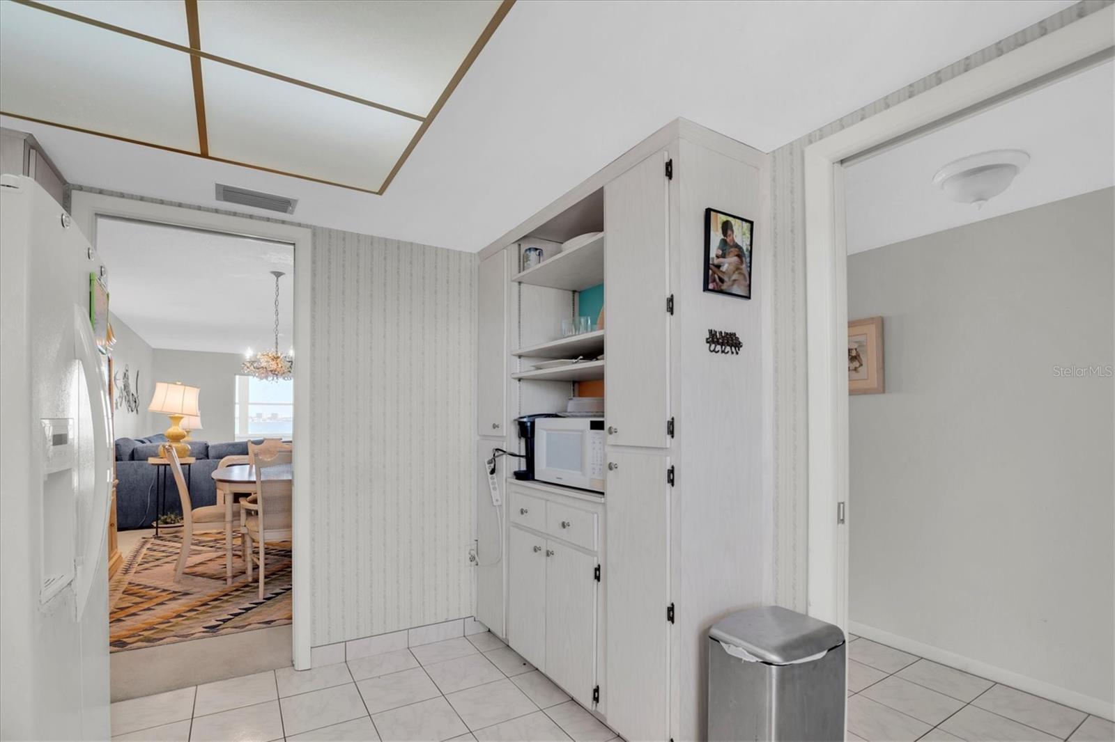 5575 Gulf Blvd #337 Property Photo 15