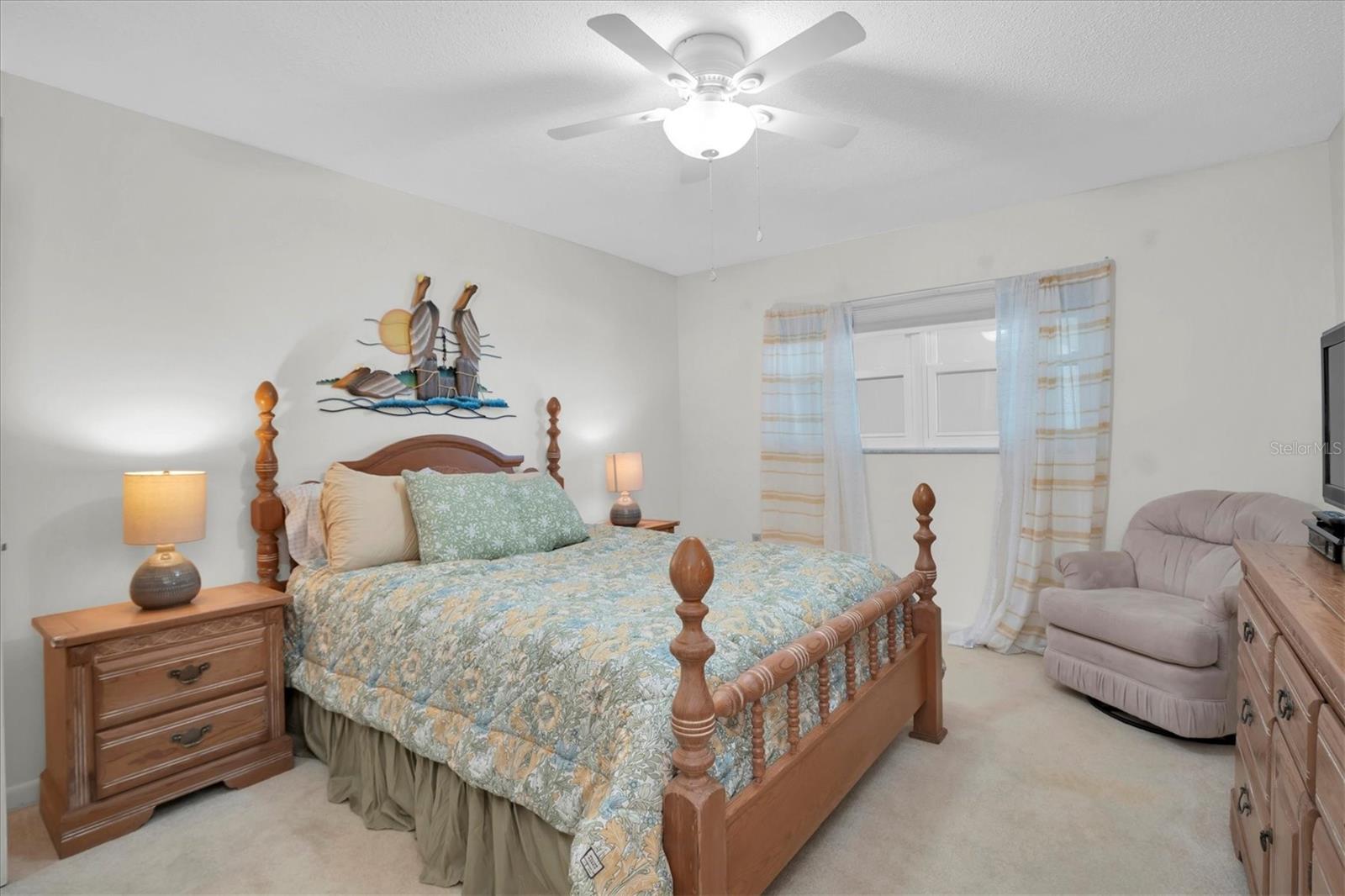 5575 Gulf Blvd #337 Property Photo 16