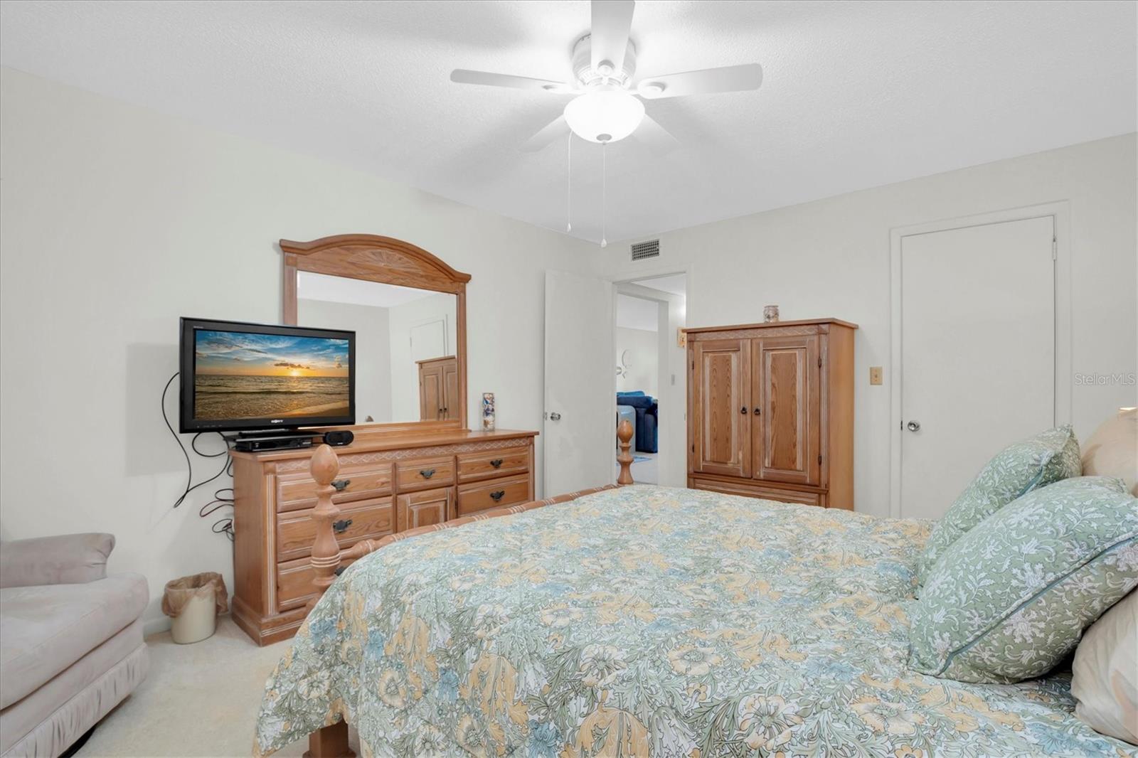 5575 Gulf Blvd #337 Property Photo 17