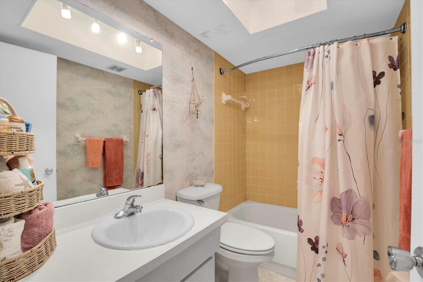5575 Gulf Blvd #337 Property Photo 18
