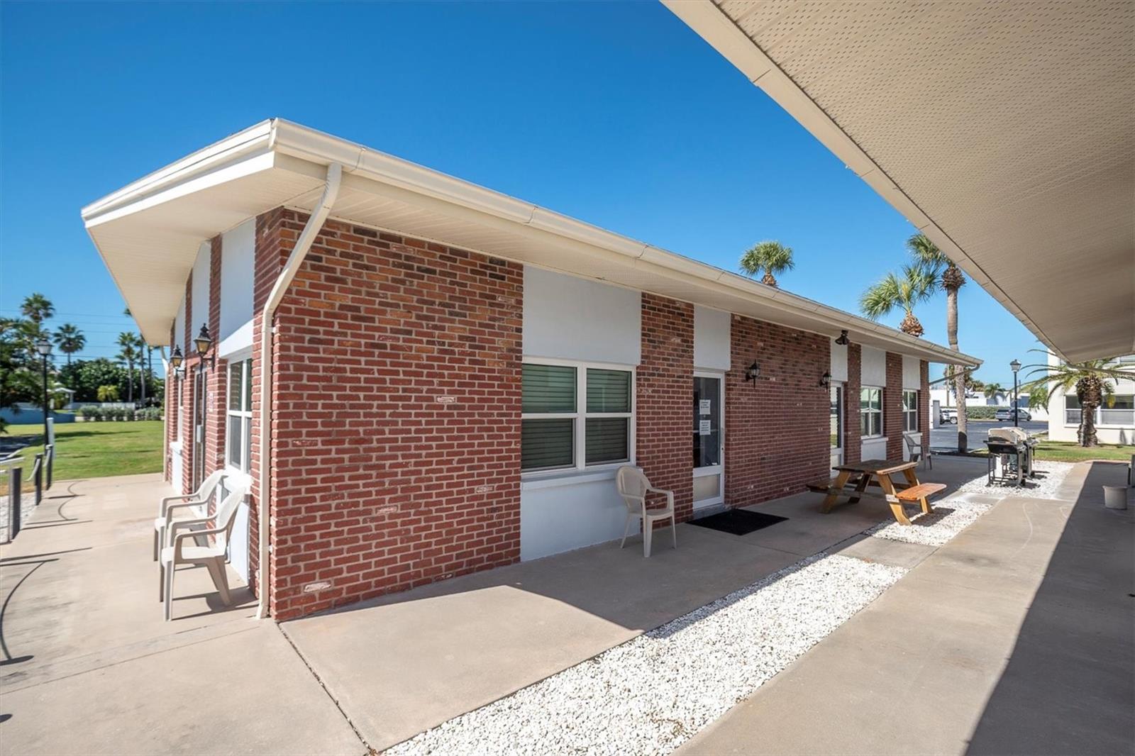 5575 Gulf Blvd #337 Property Photo 22