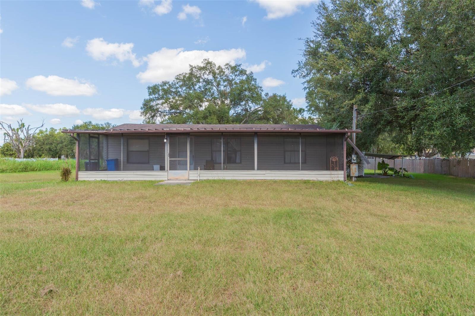 11228 Marlborough Dr Property Photo 1