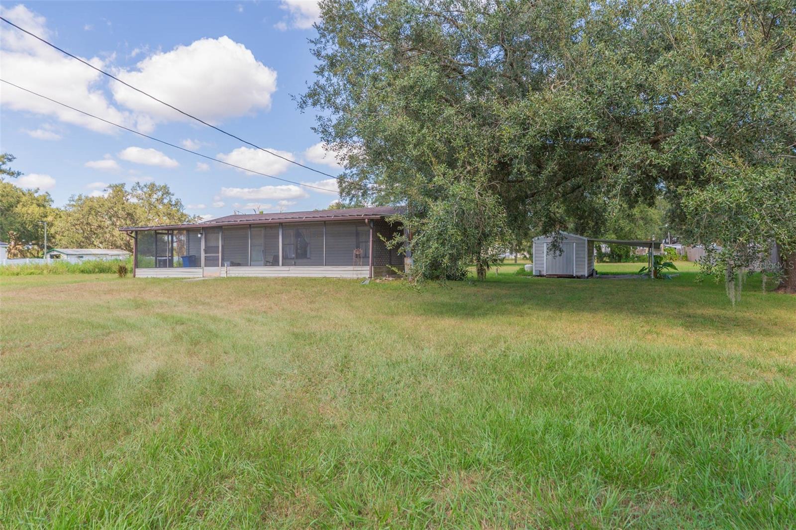 11228 Marlborough Dr Property Photo 3