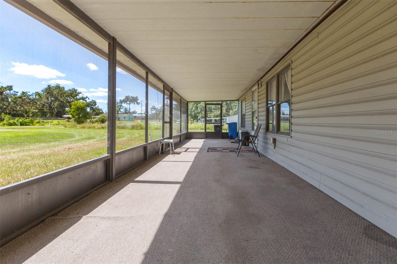 11228 Marlborough Dr Property Photo 4