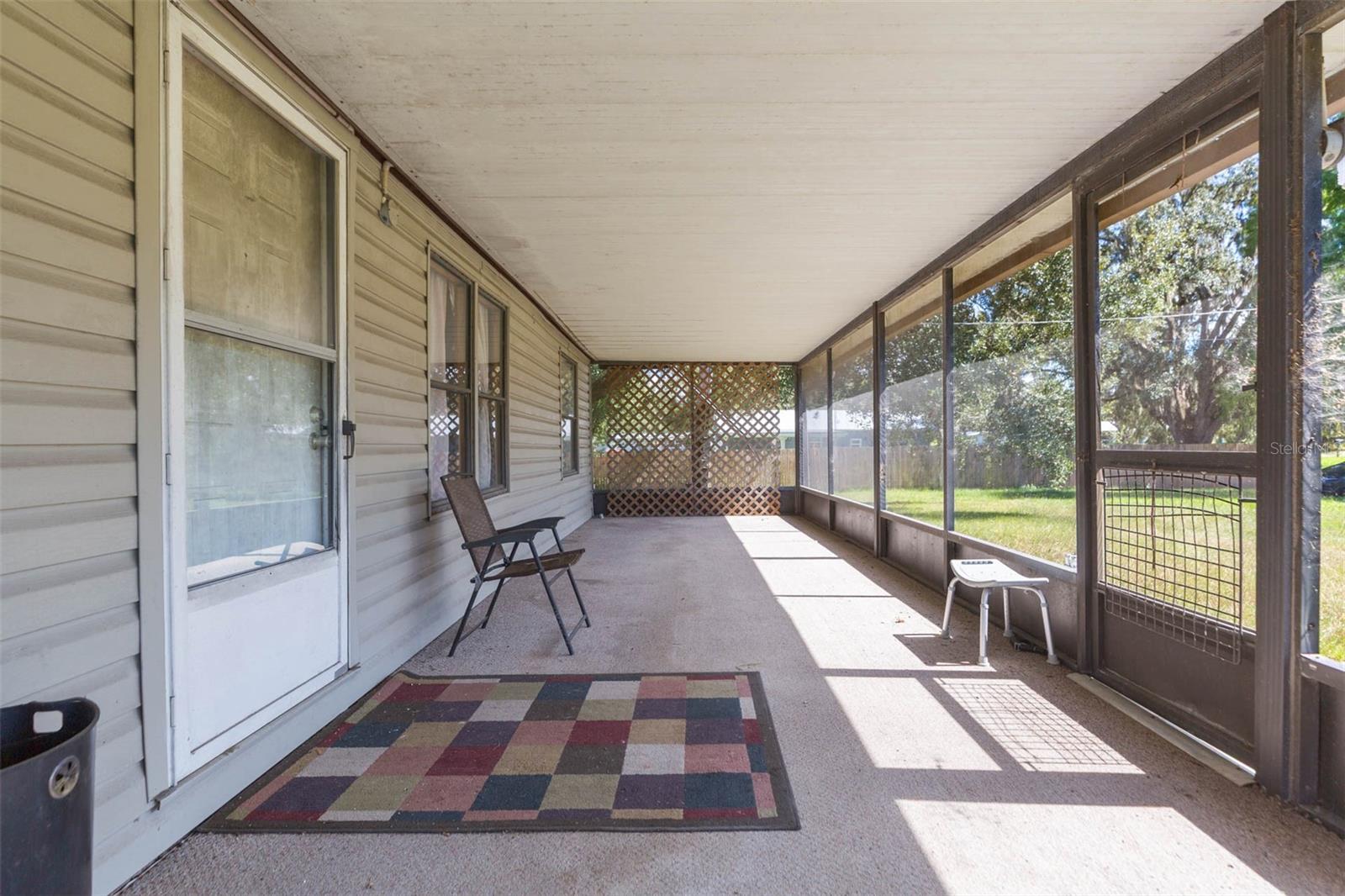 11228 Marlborough Dr Property Photo 5