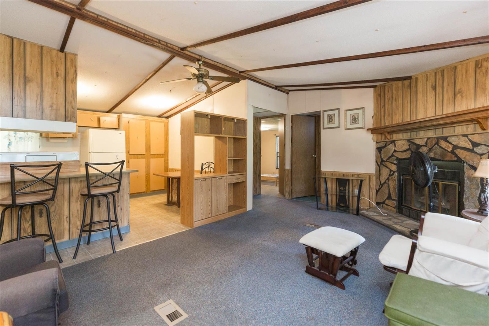 11228 Marlborough Dr Property Photo 6
