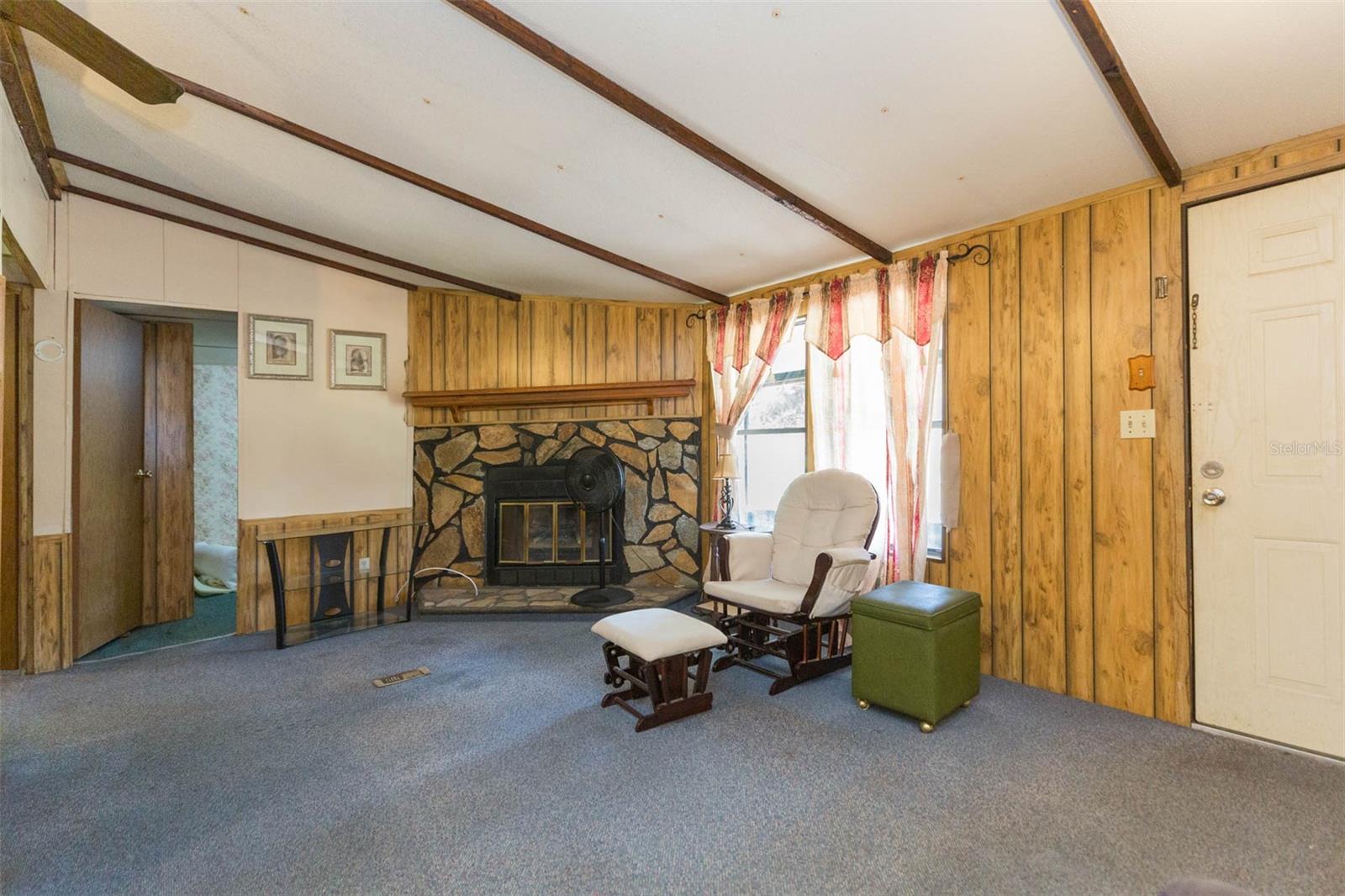 11228 Marlborough Dr Property Photo 7