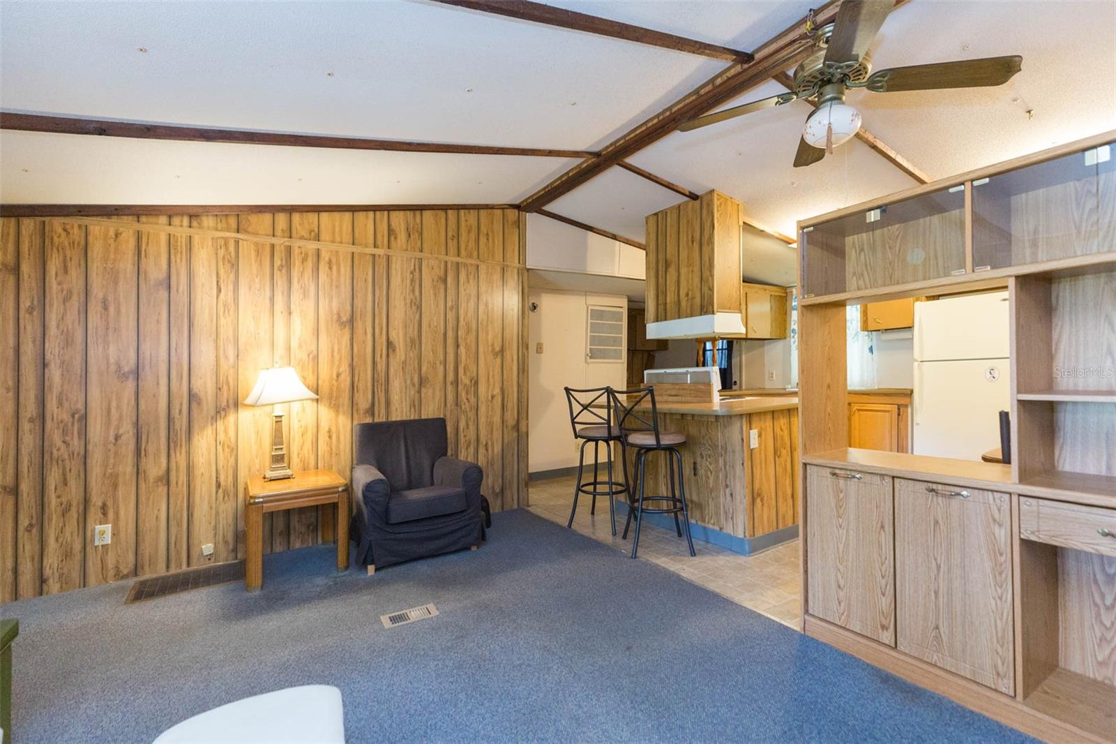 11228 Marlborough Dr Property Photo 9