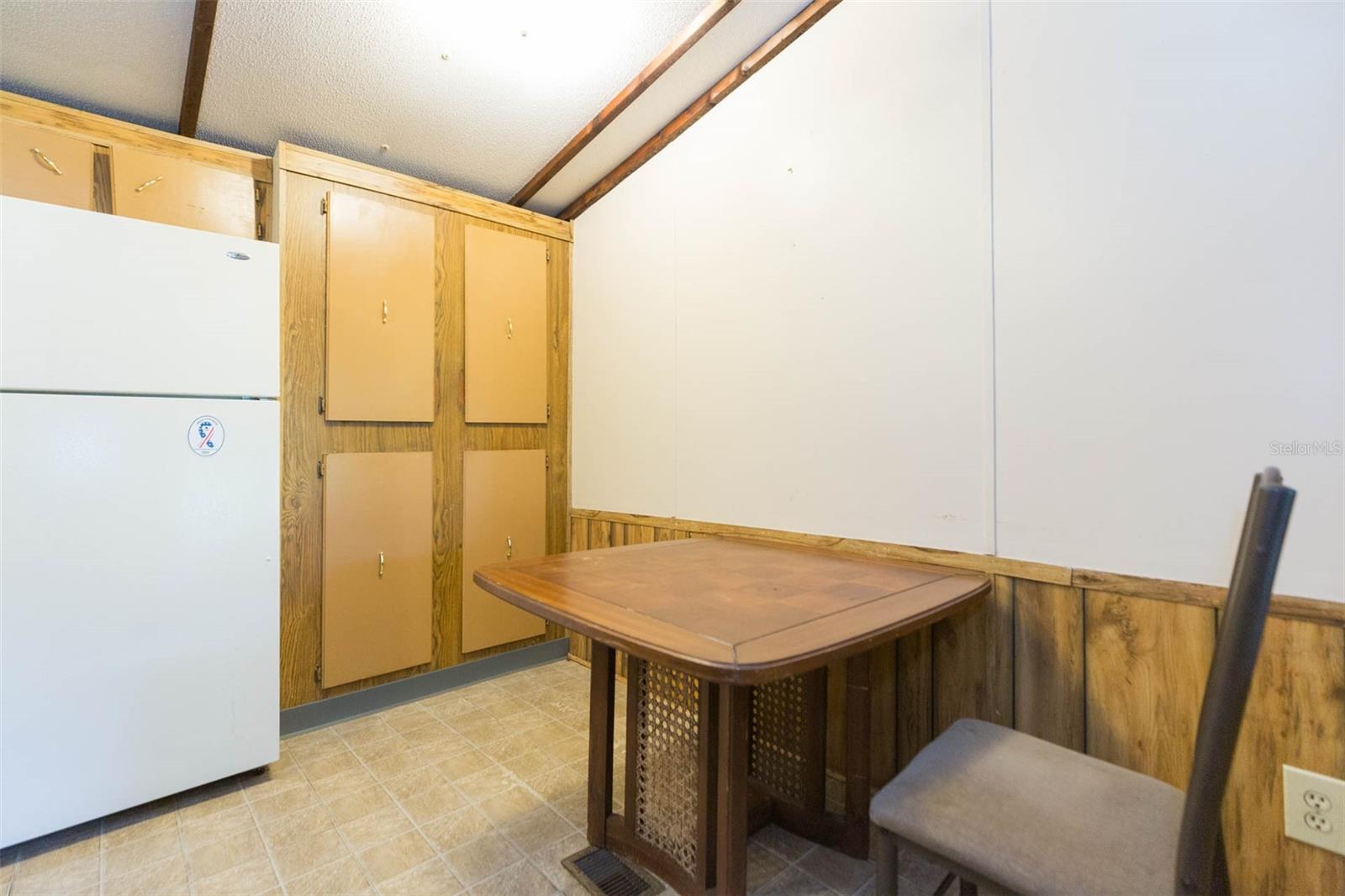 11228 Marlborough Dr Property Photo 14